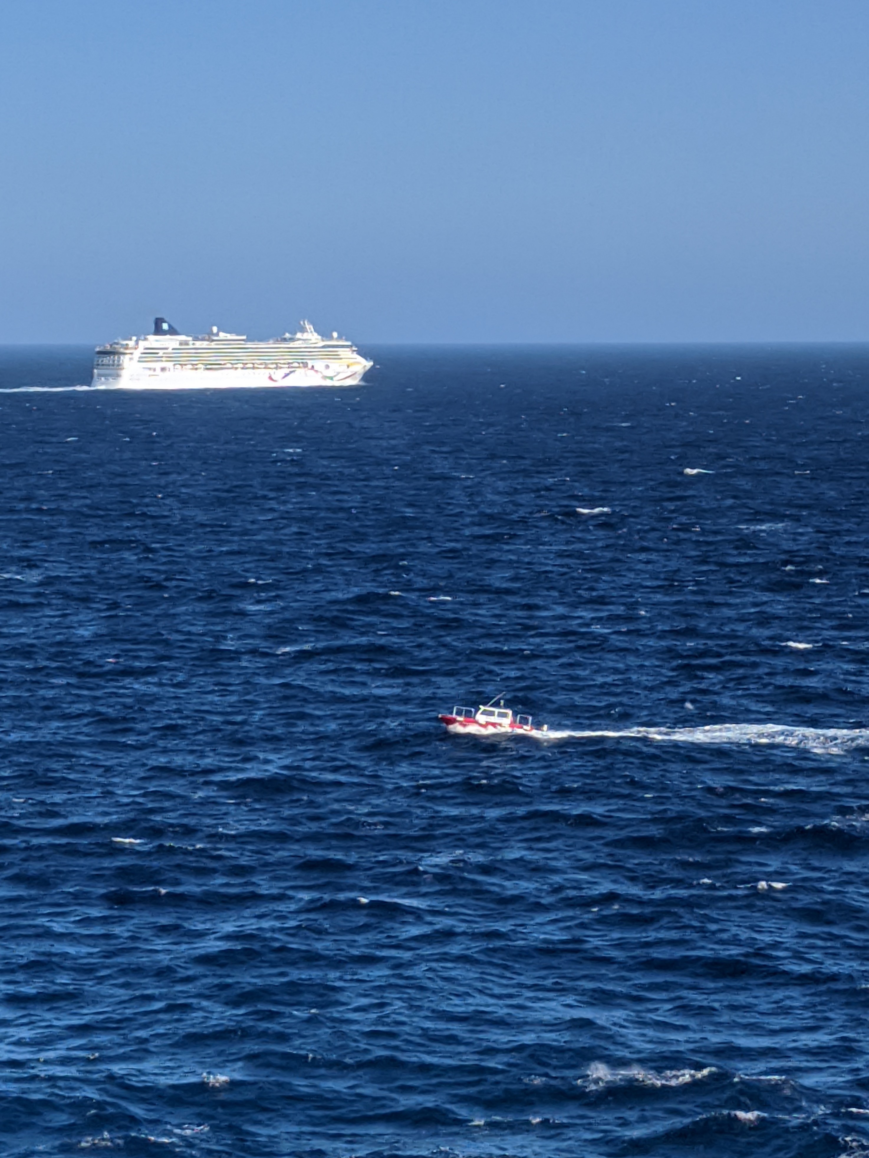 IMG 20200303 172158~2