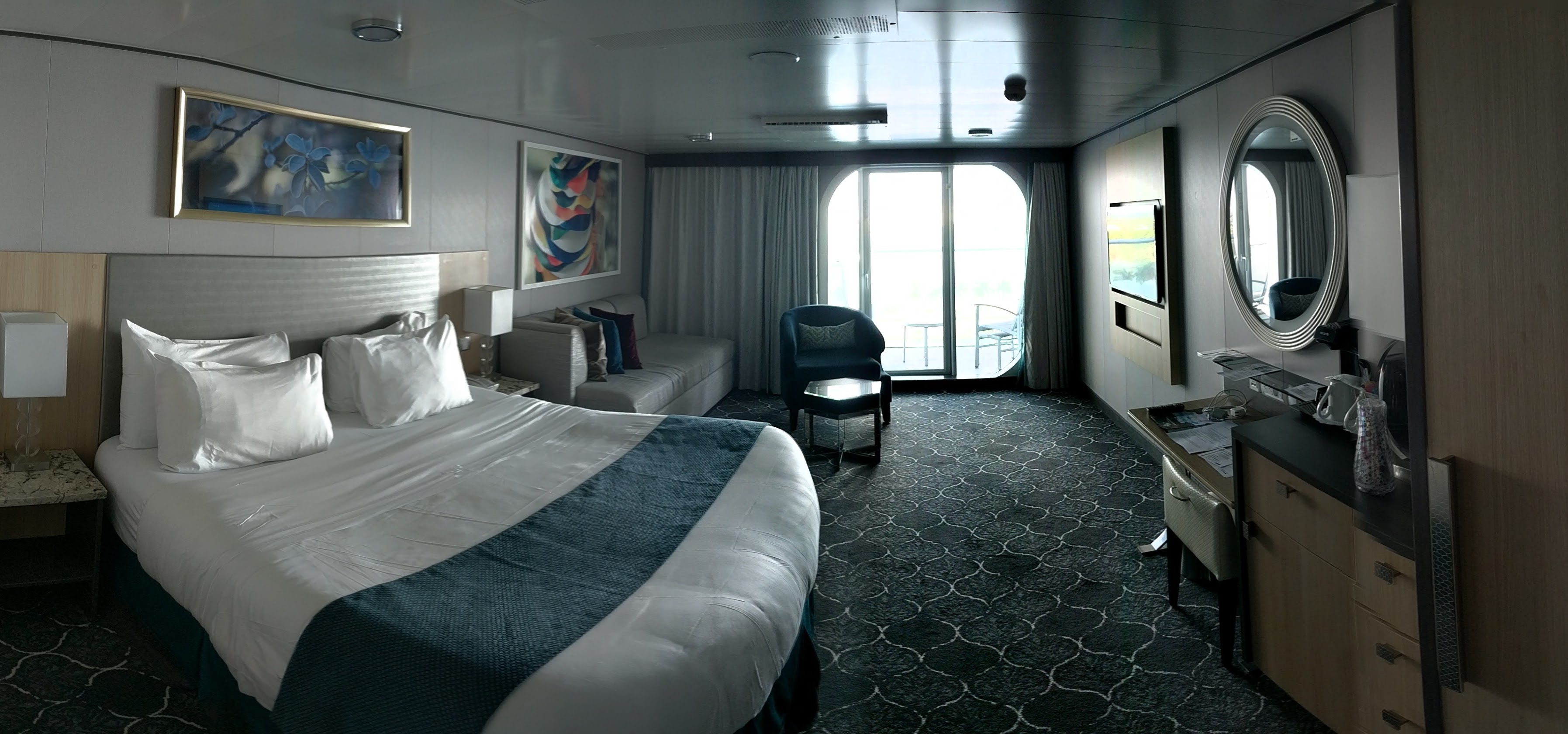 PANO 20200229 135414.vr