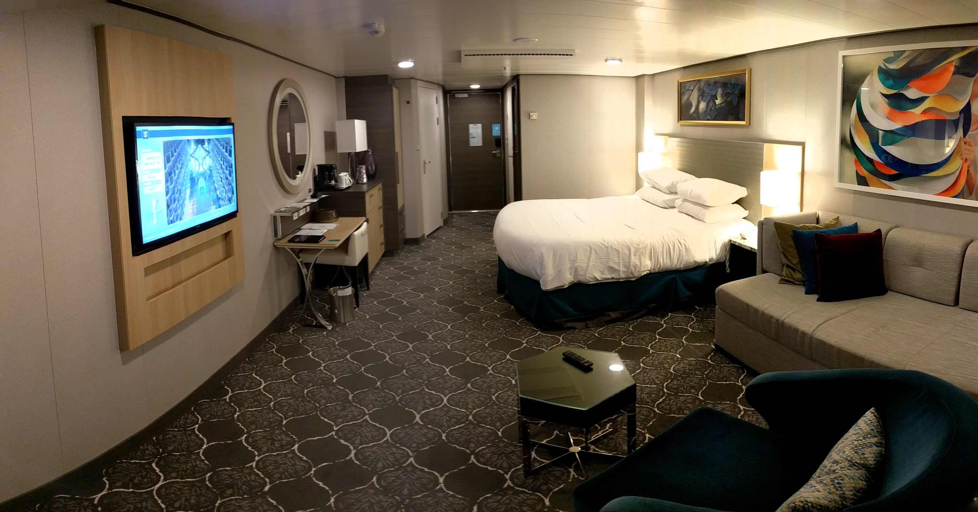 PANO 20200229 203436.vr