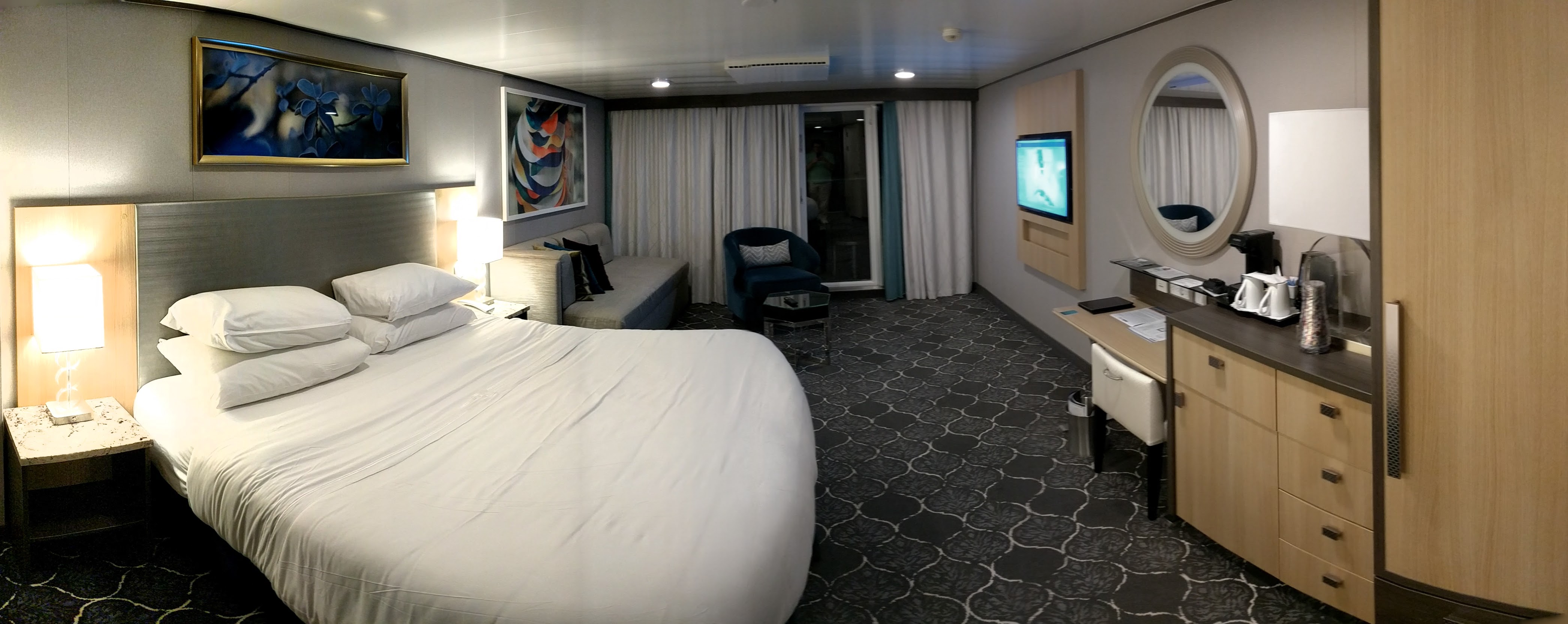 PANO 20200229 203526.vr