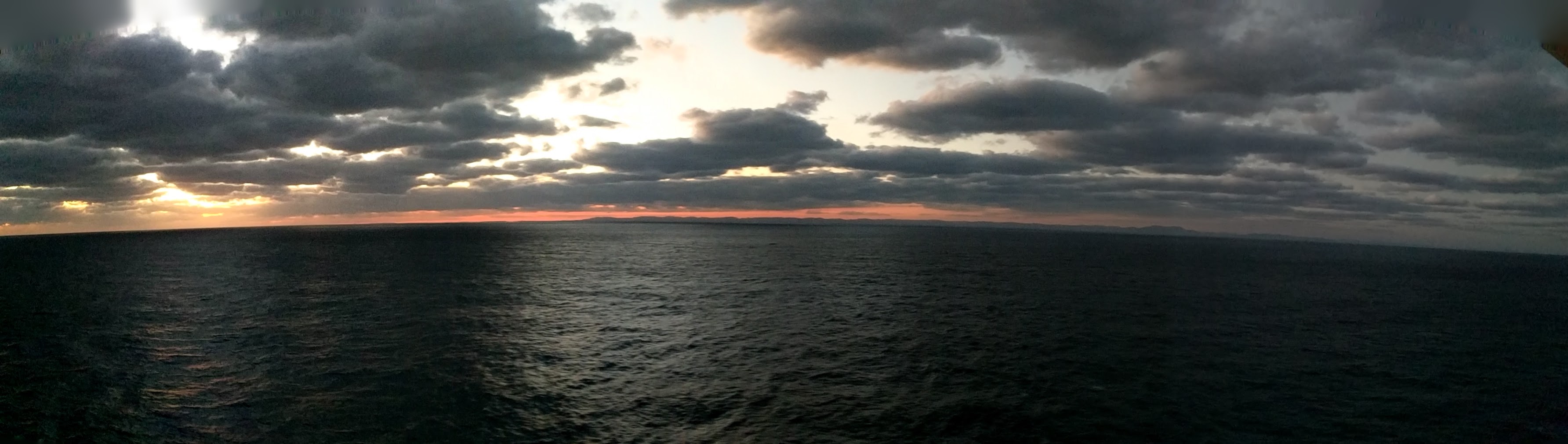 PANO 20200301 063303.vr