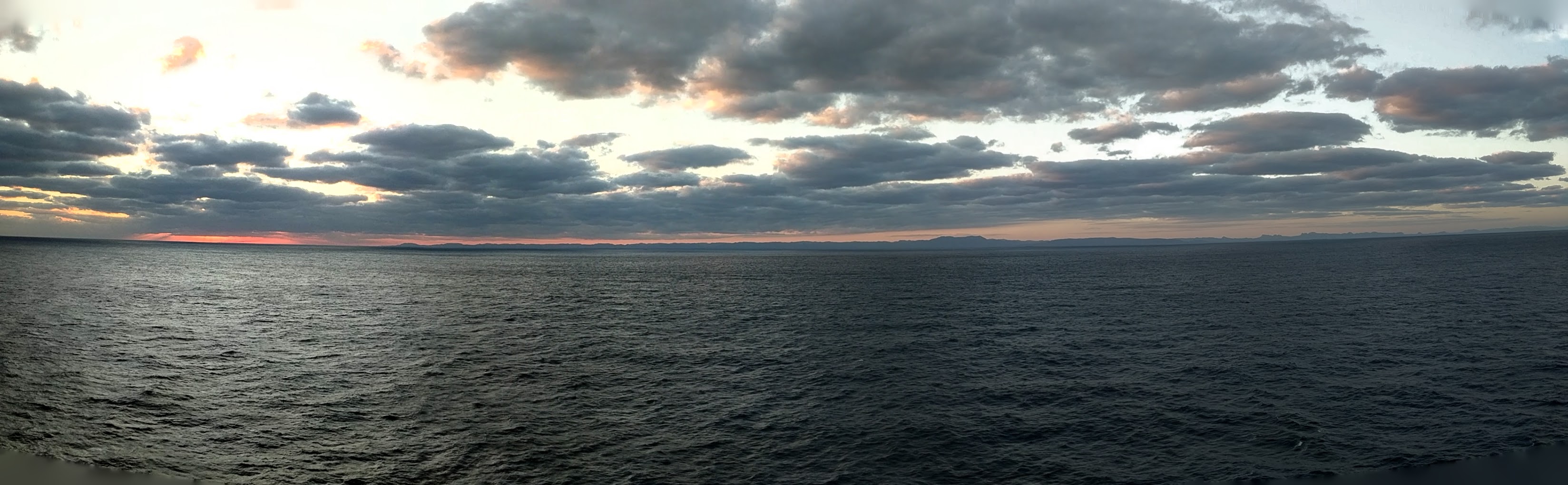 PANO 20200301 070410.vr