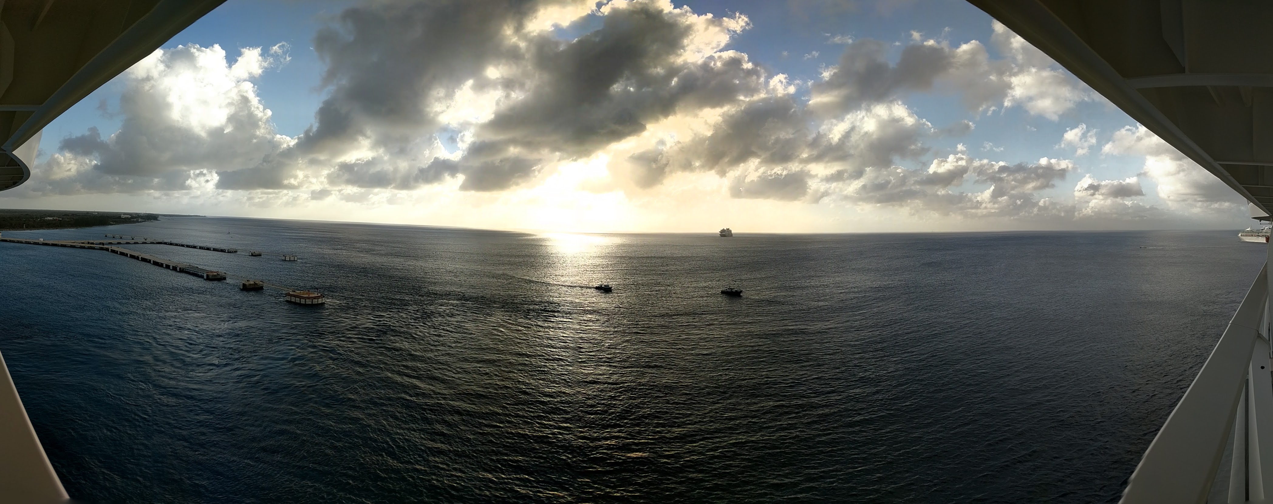 PANO 20200304 180537.vr