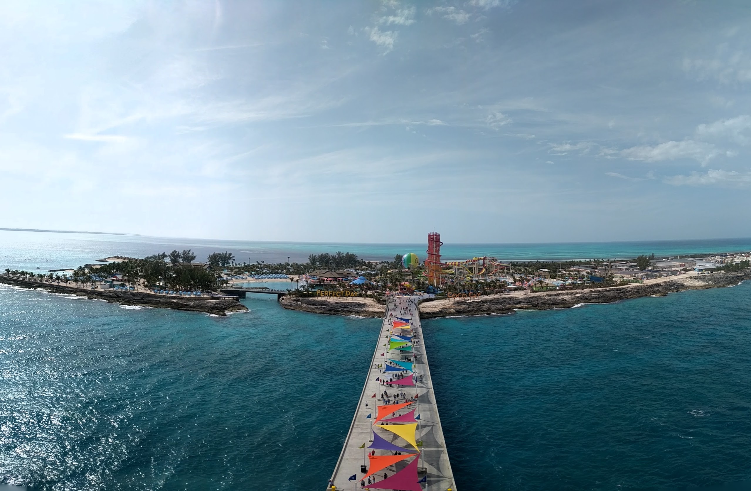 PANO 20200306 094307.vr