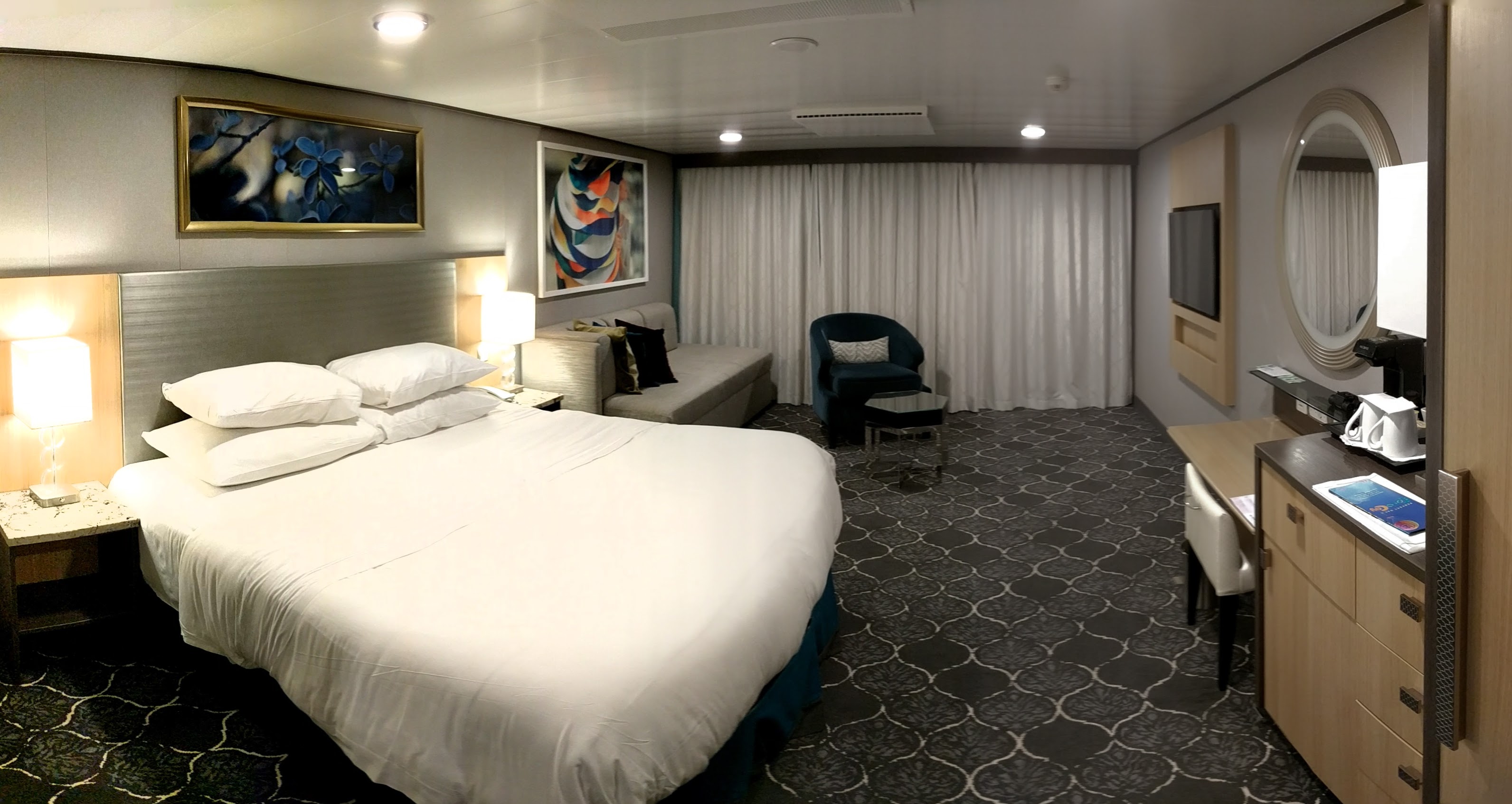 PANO 20200306 195825.vr