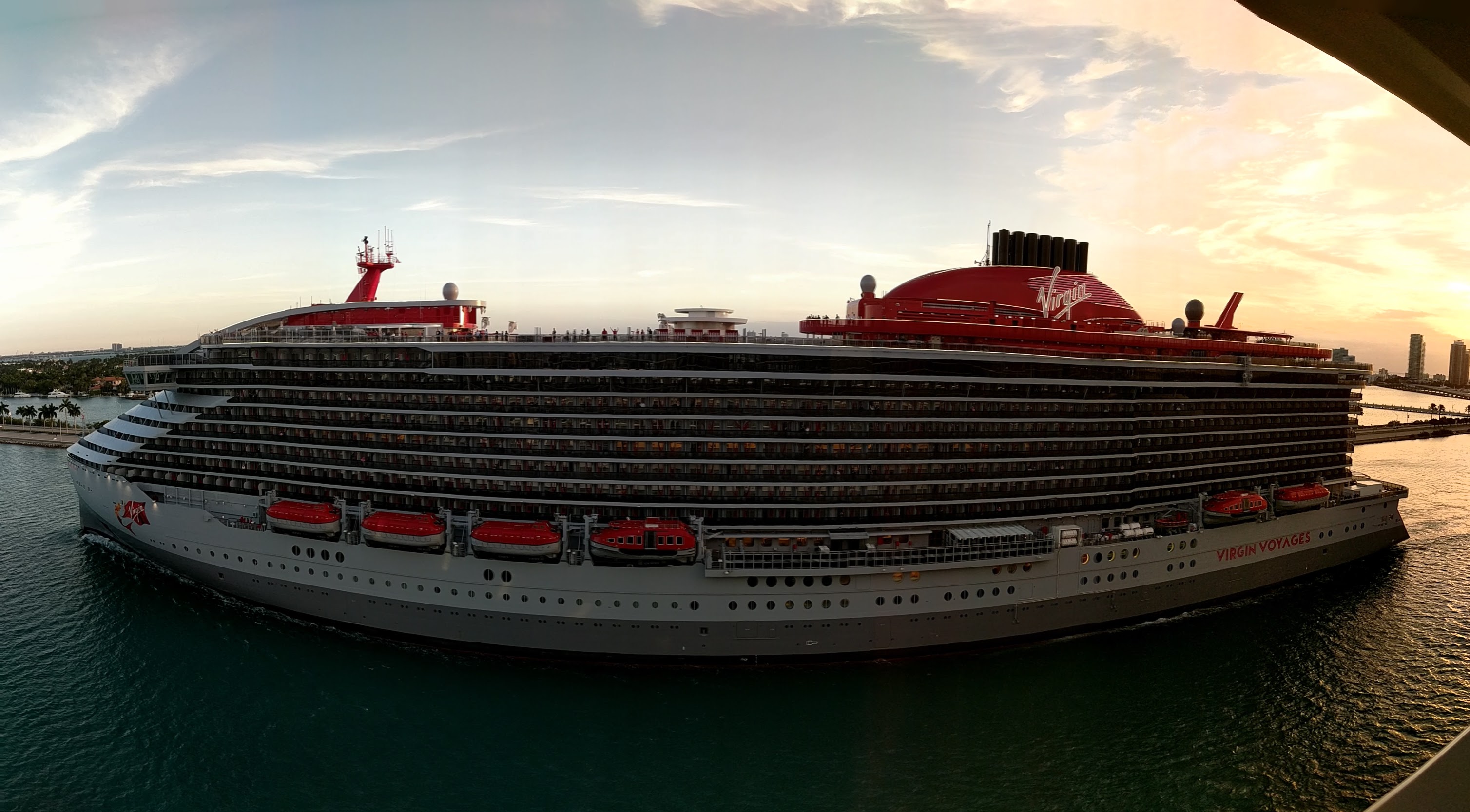 PANO 20200307 065721.vr