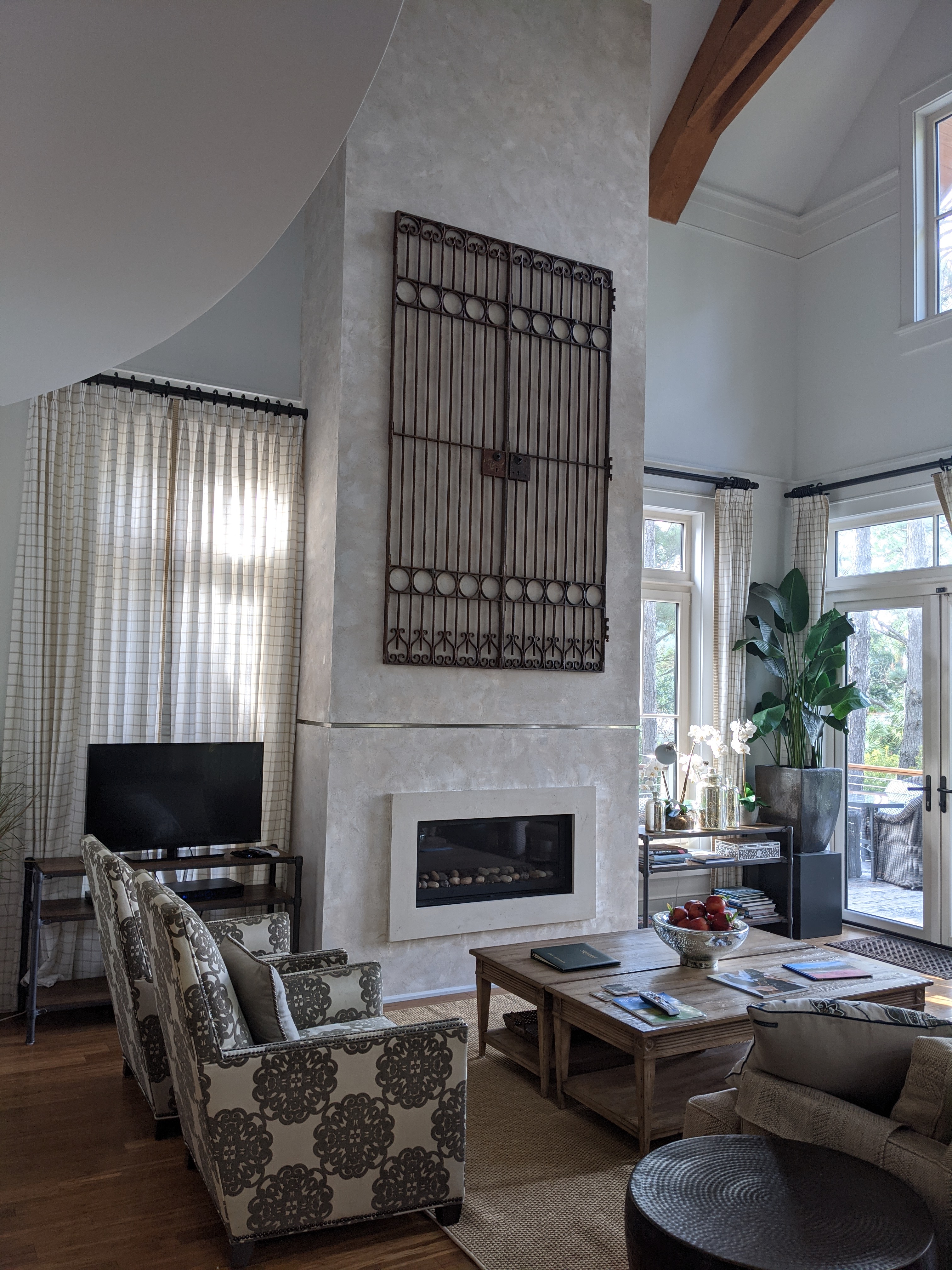 PXL 20200912 203214078