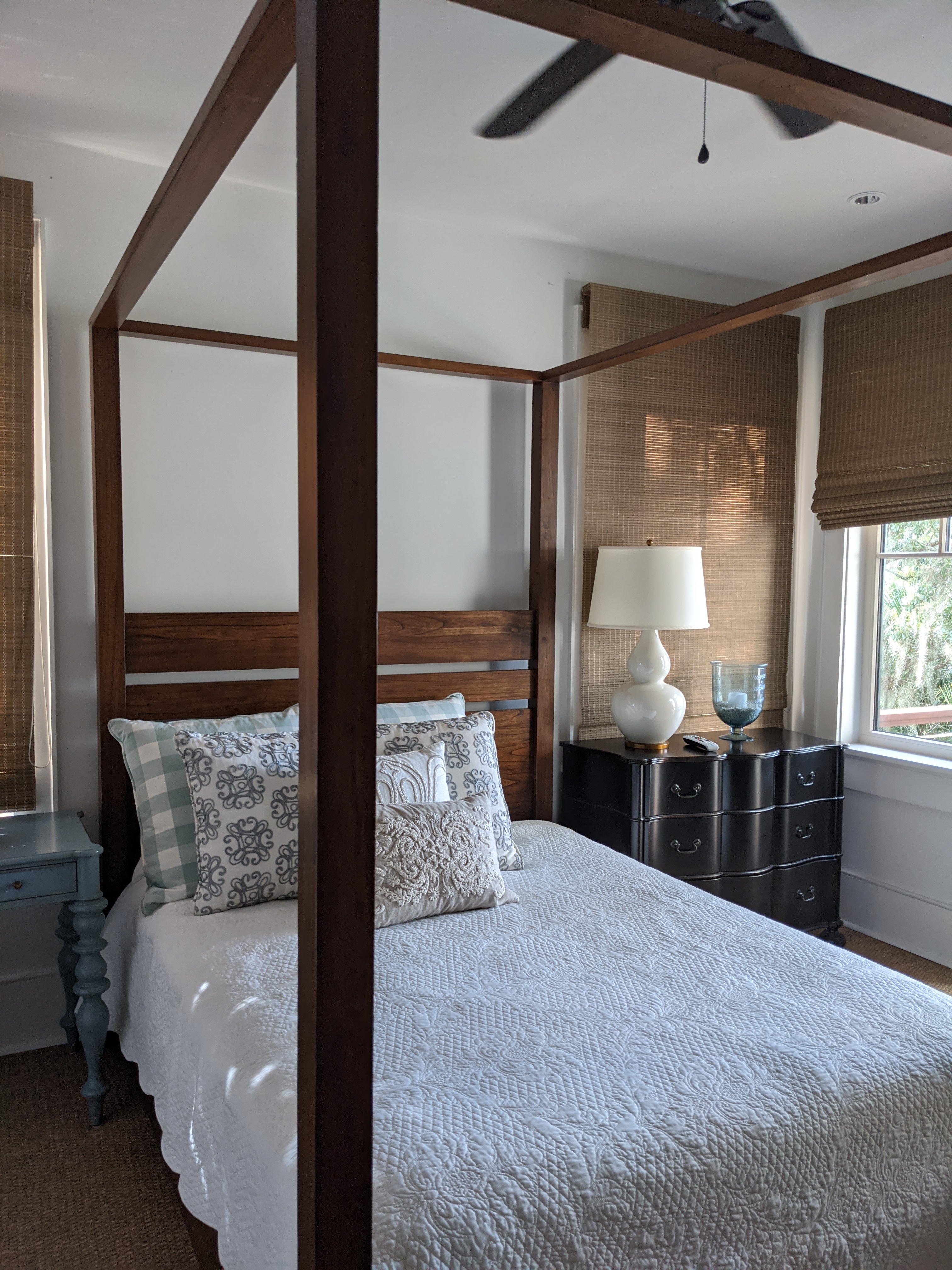 PXL 20200912 203632302.MP