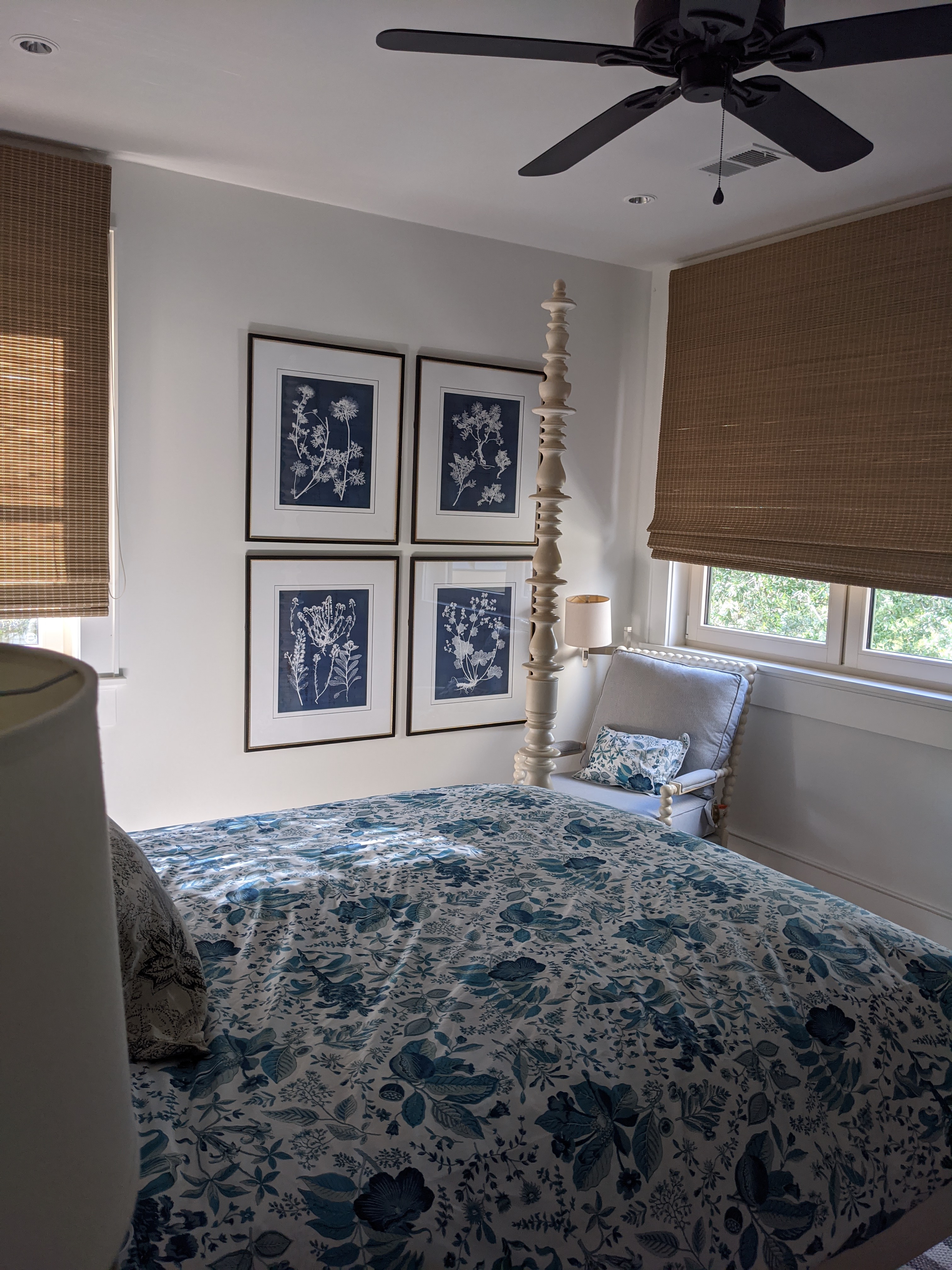 PXL 20200912 203829455