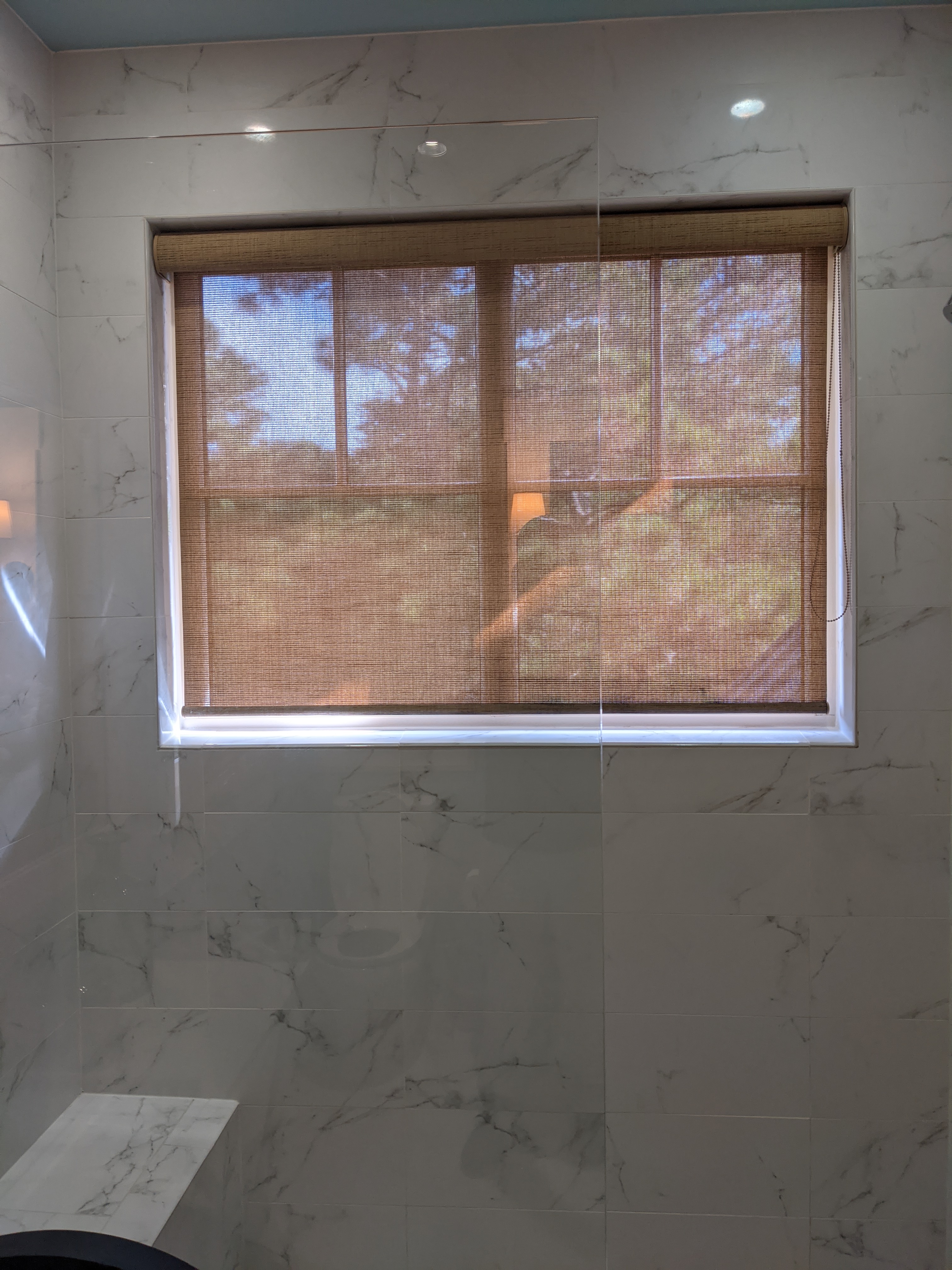 PXL 20200912 204033136