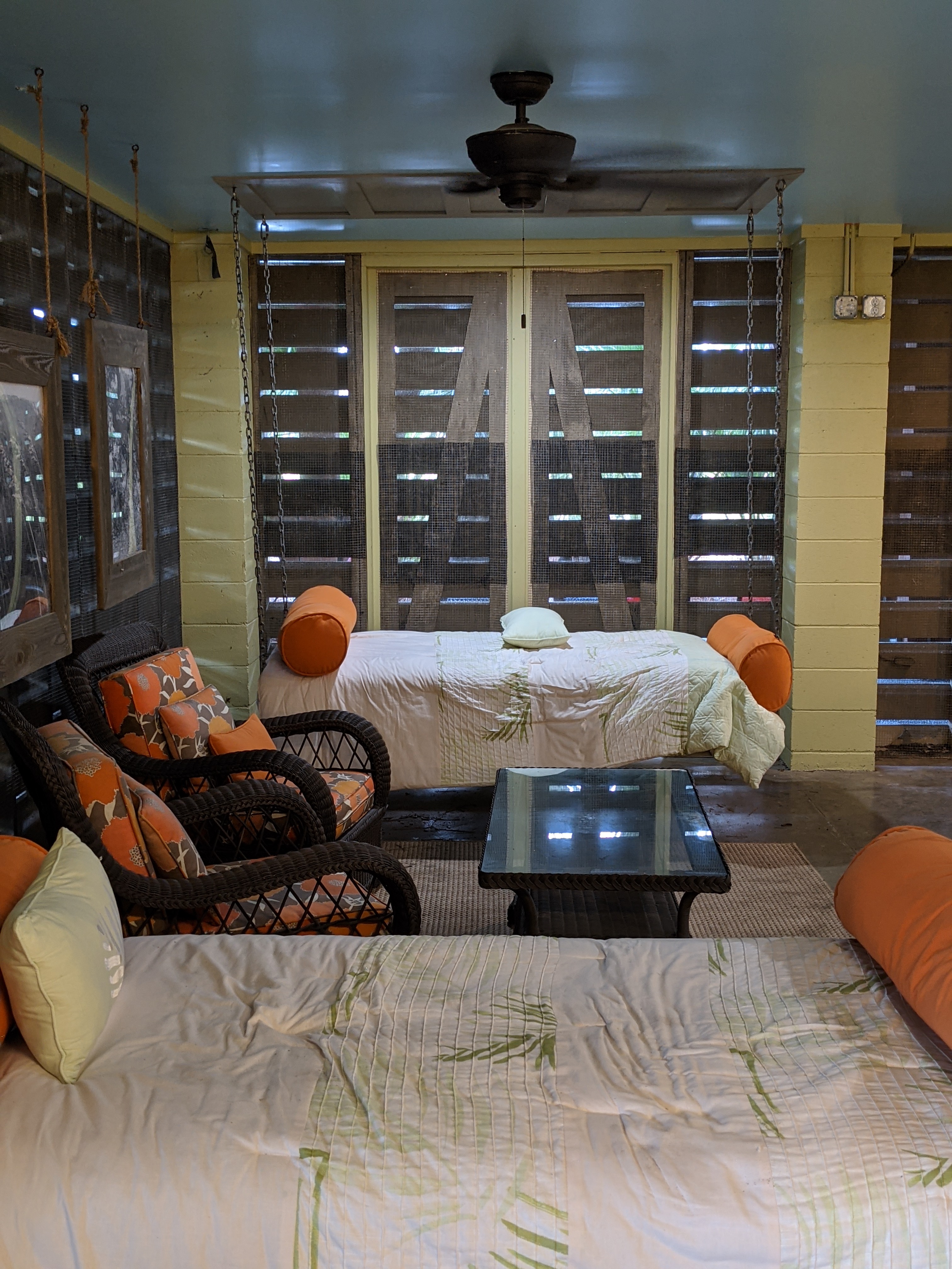 PXL 20200912 204216401.MP