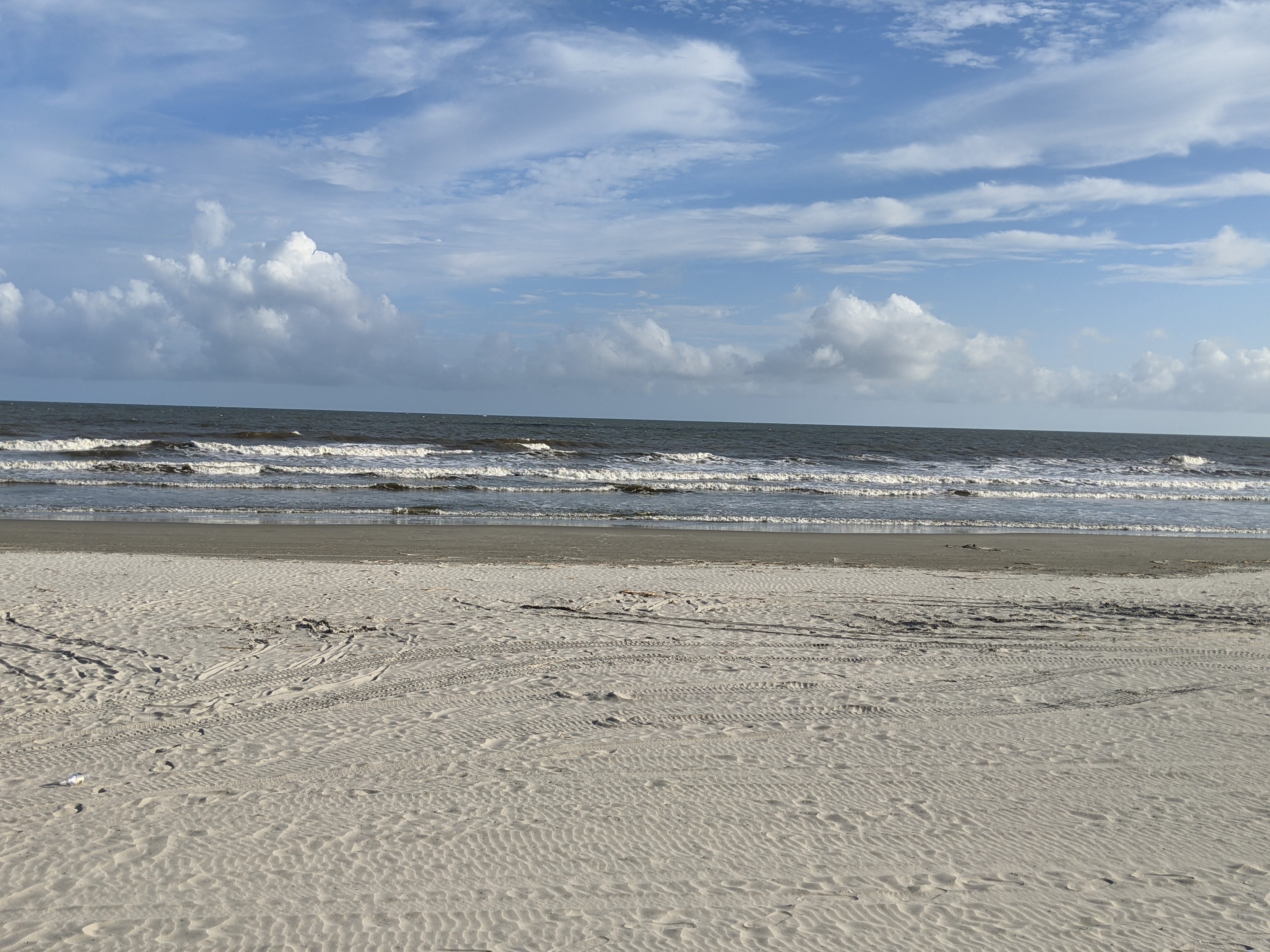 PXL 20200912 214349279