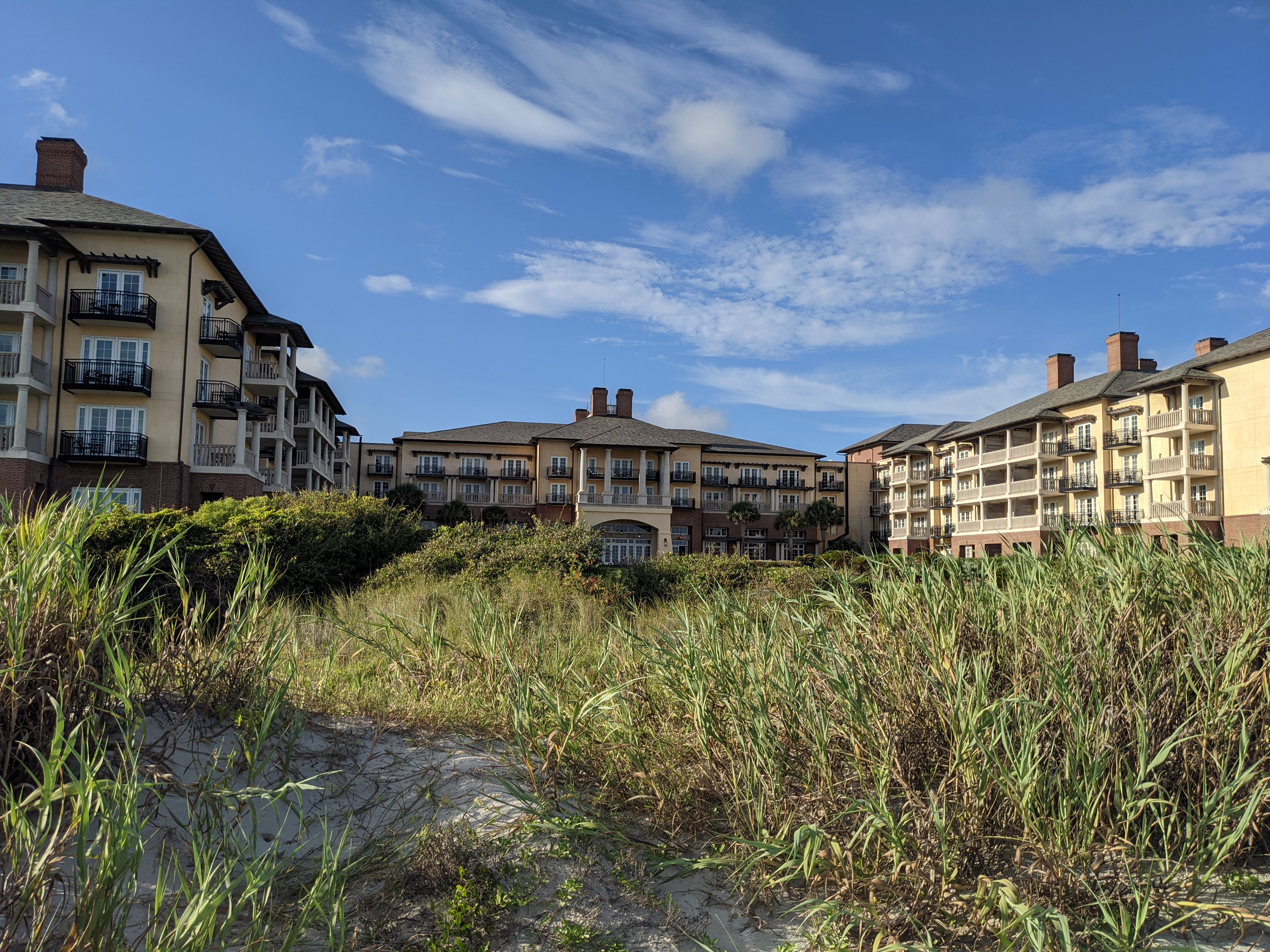 PXL 20200912 214433175