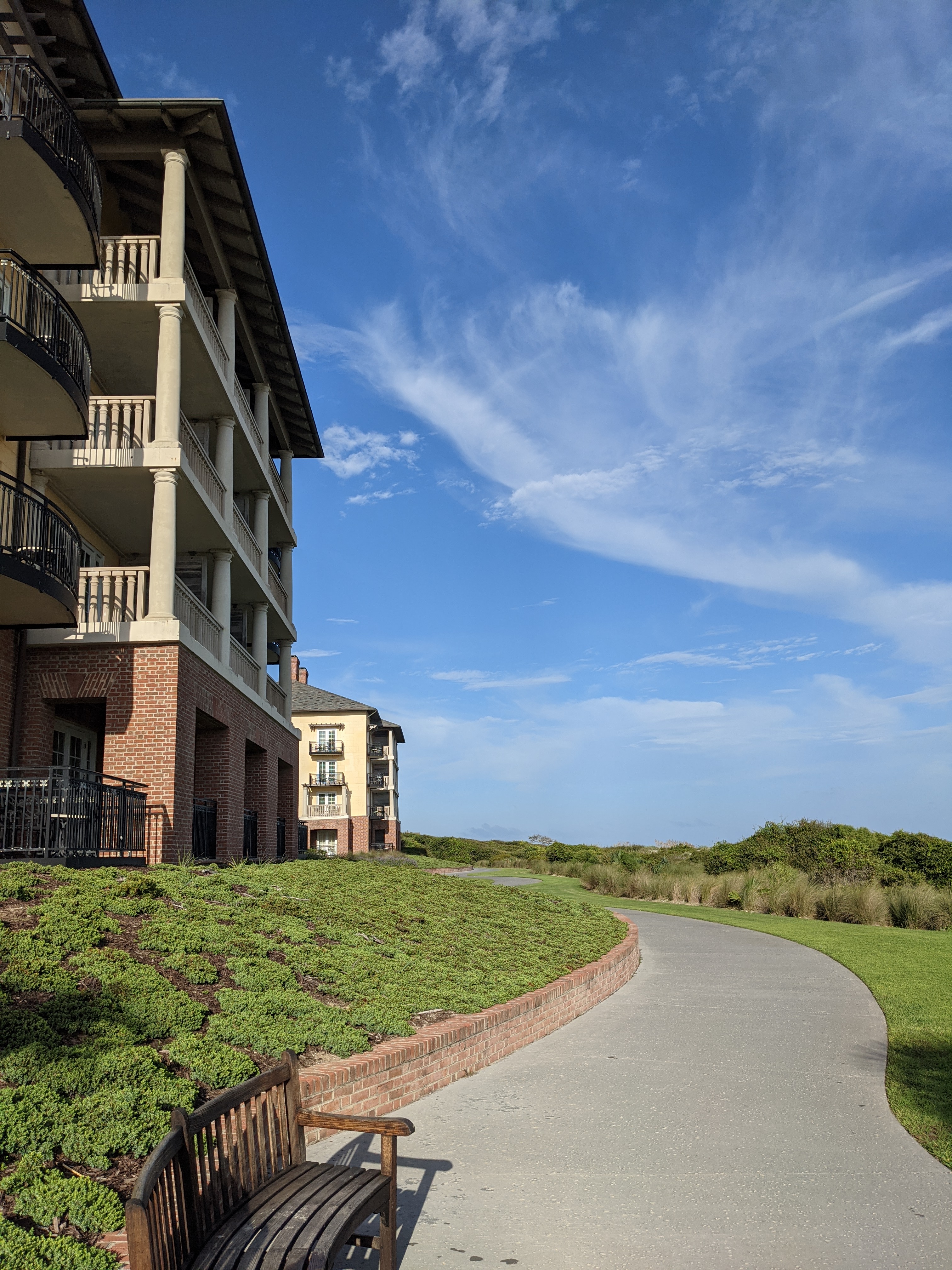 PXL 20200912 214730335