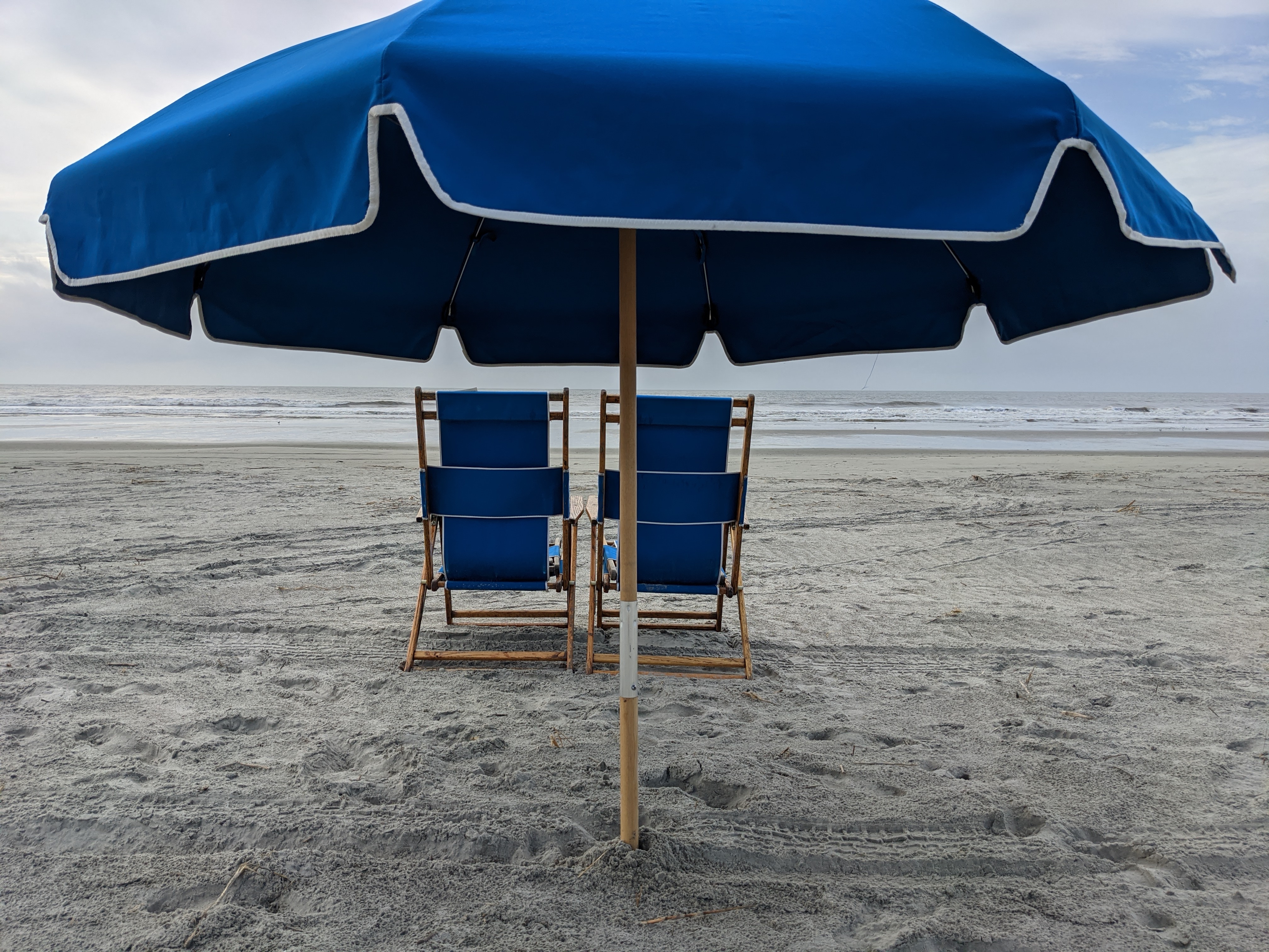 PXL 20200913 132935077