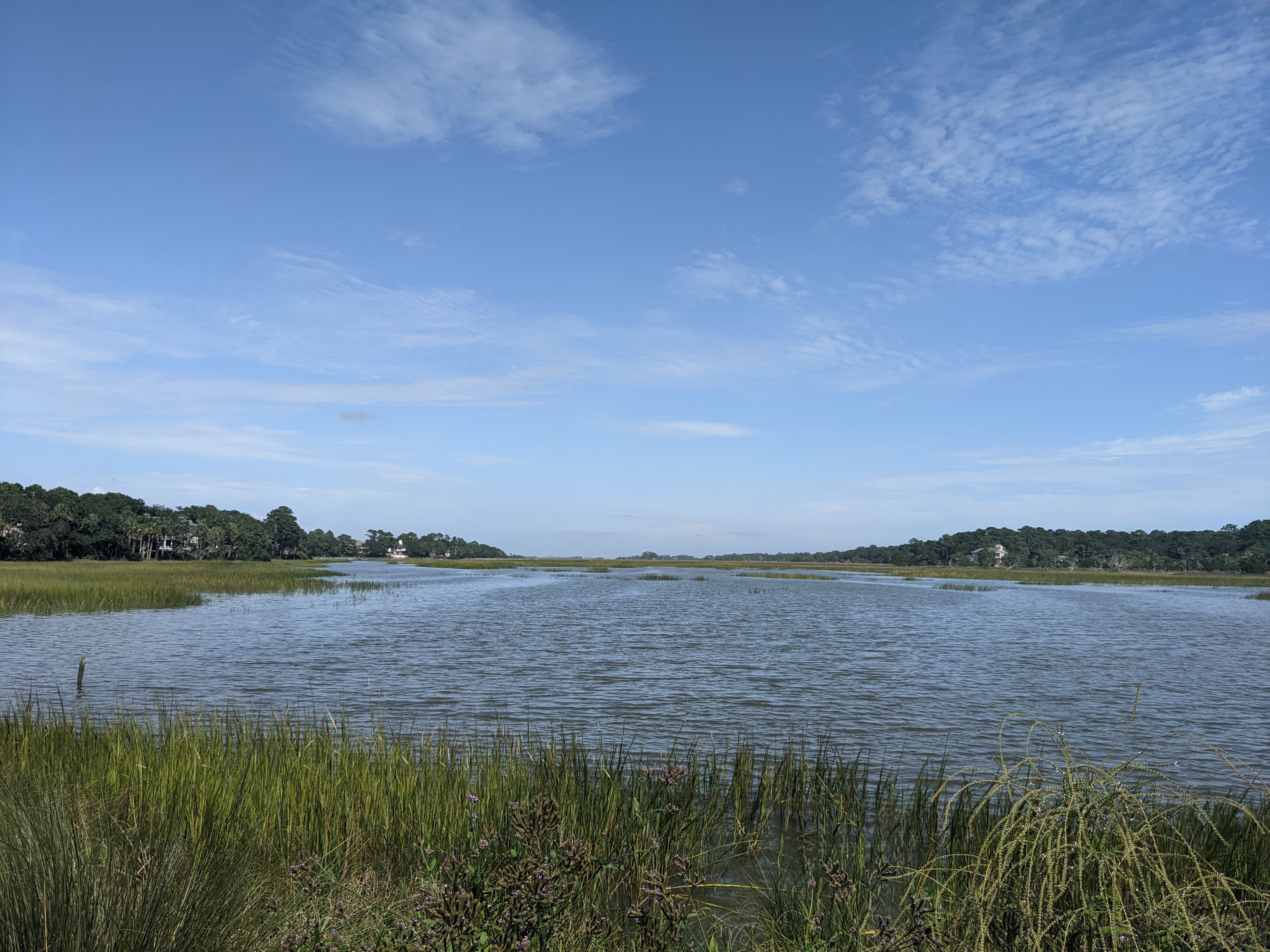 PXL 20200913 190428633