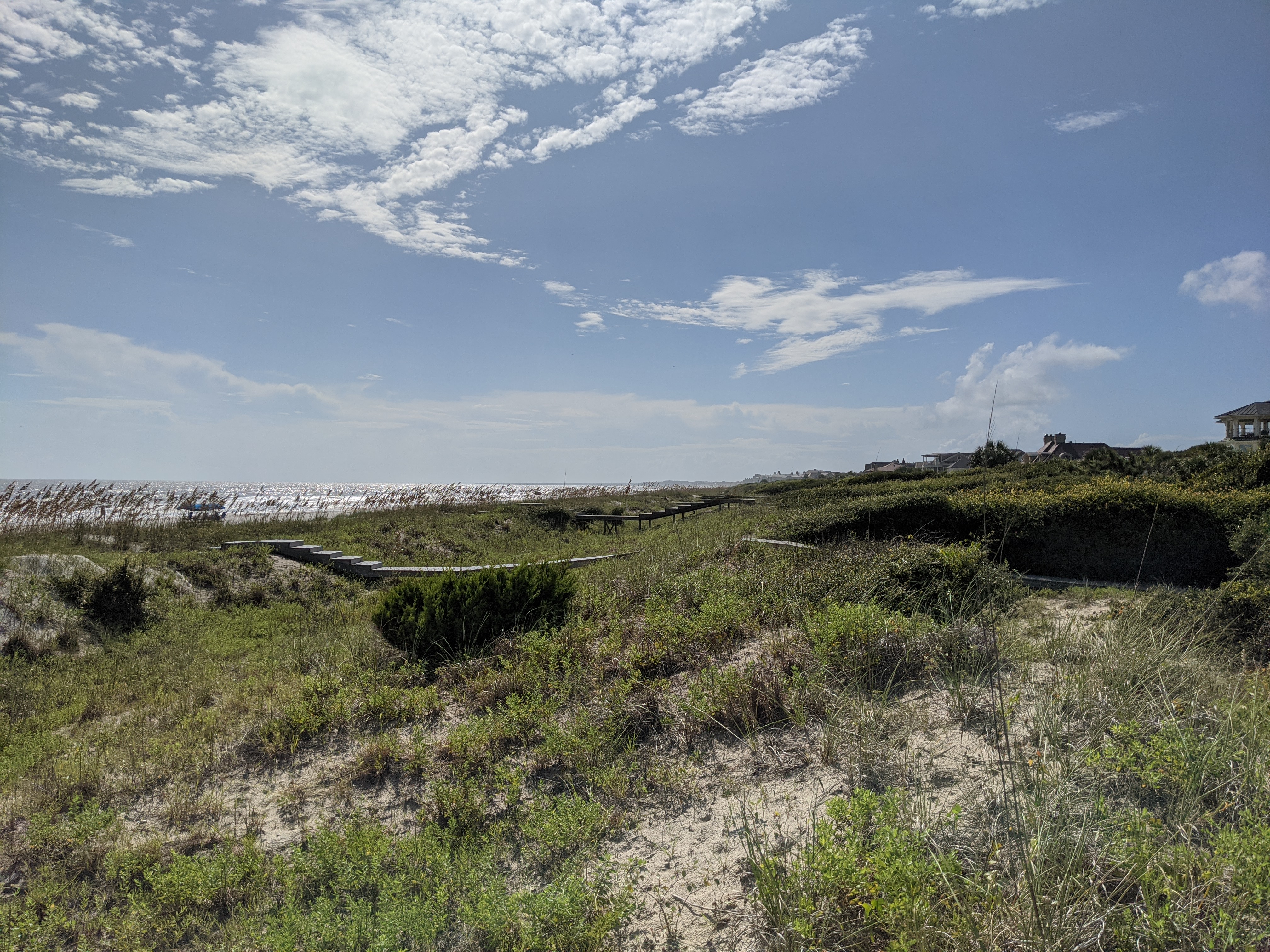 PXL 20200913 193553363