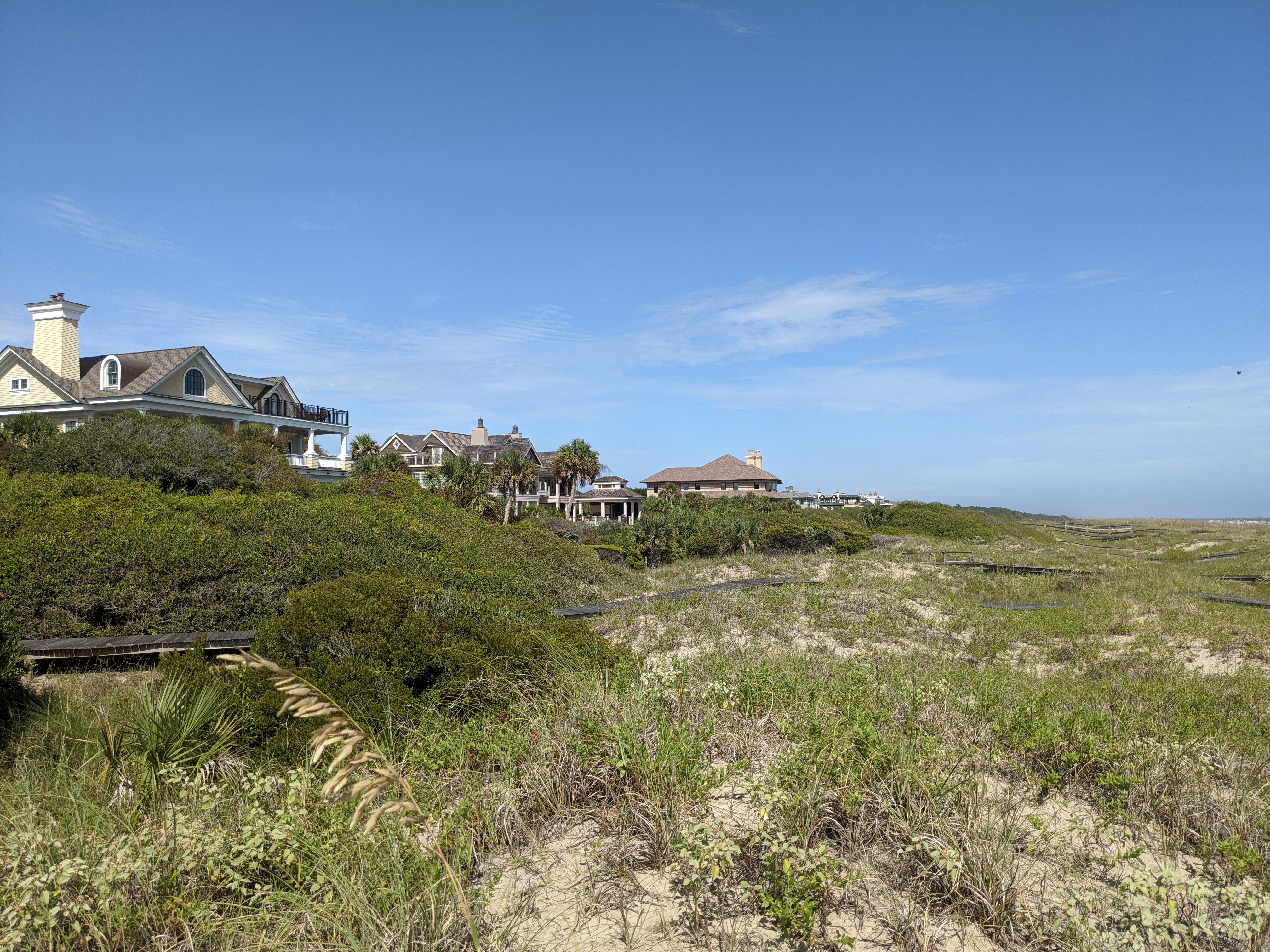 PXL 20200913 193609918.MP