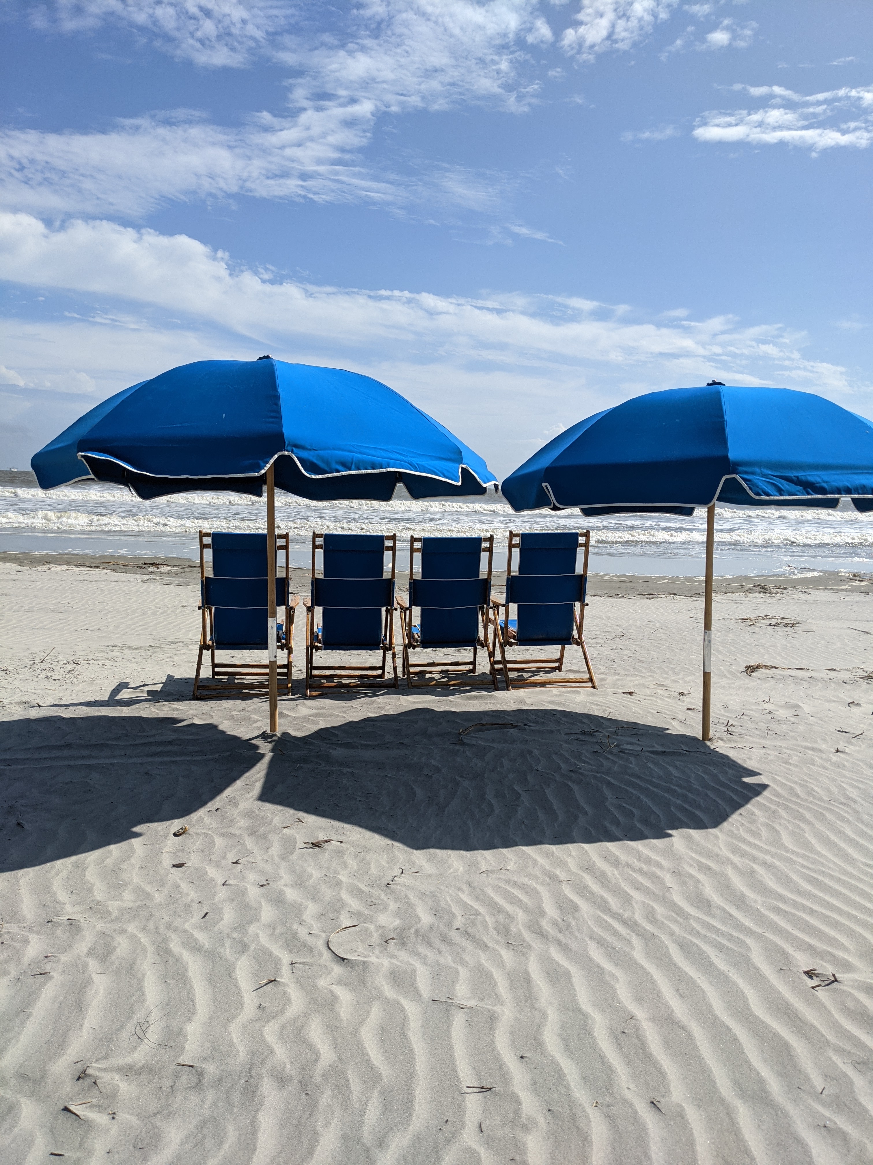 PXL 20200913 193733757