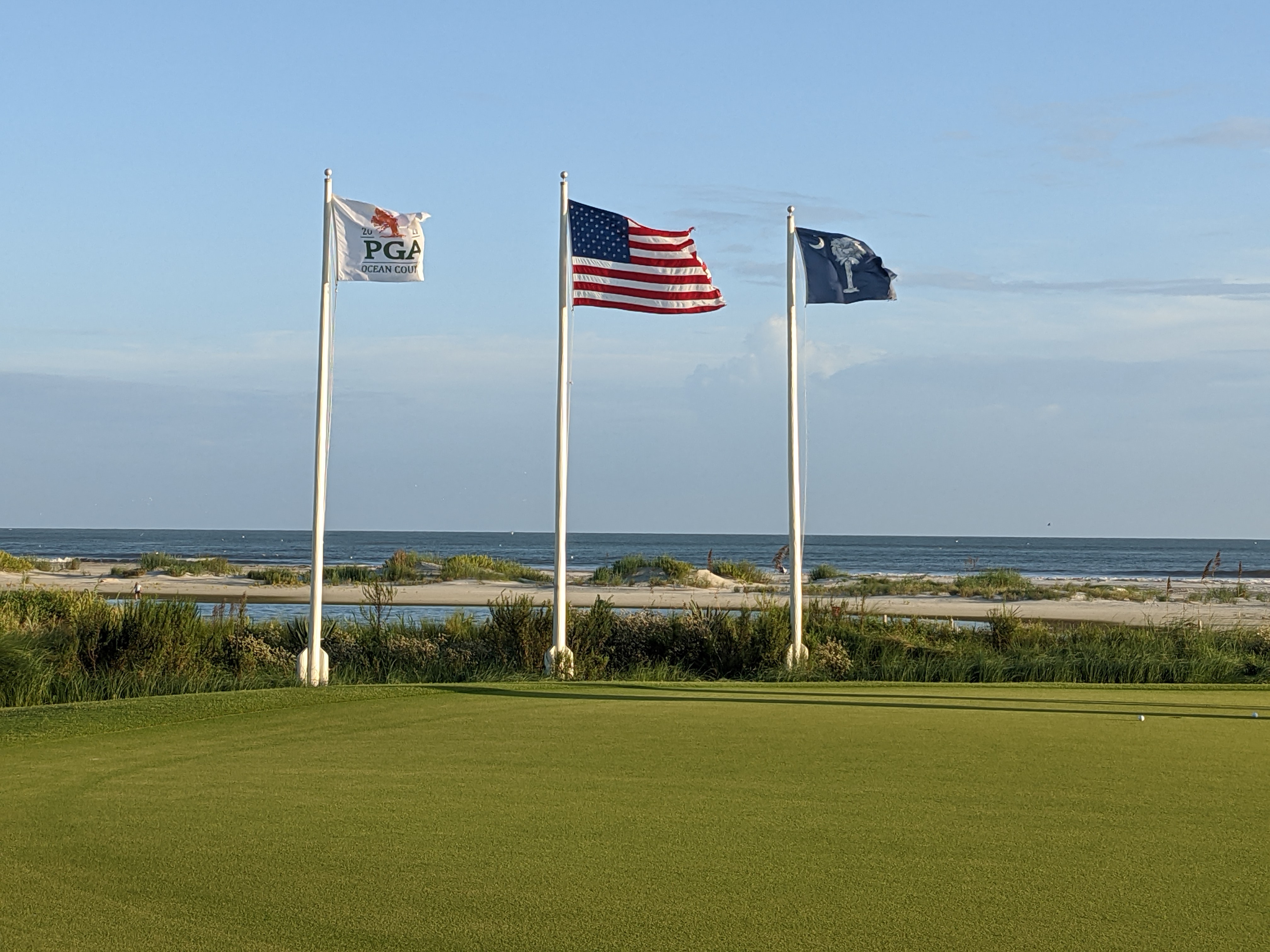 PXL 20200913 224758698.MP