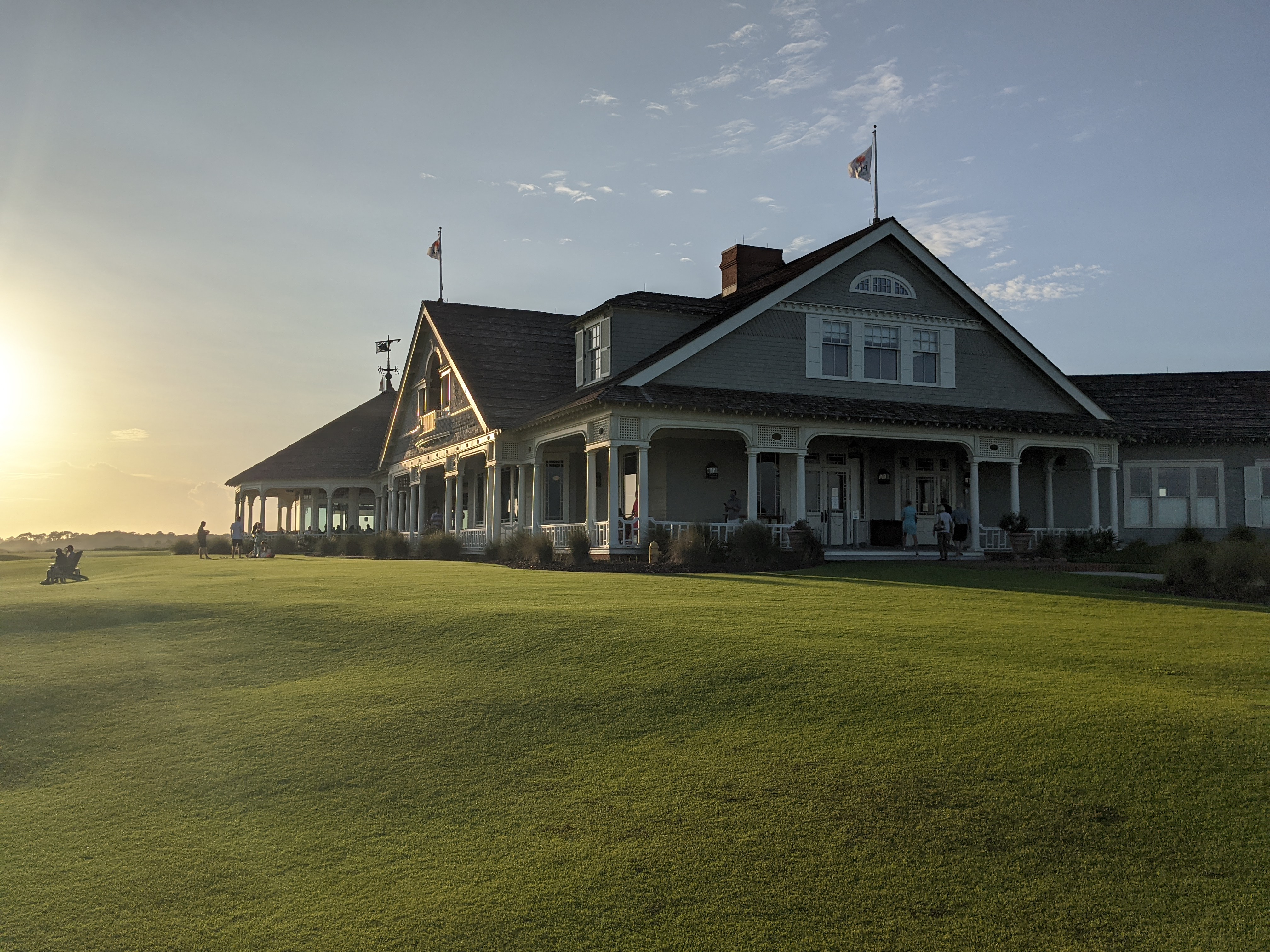 PXL 20200913 224817356