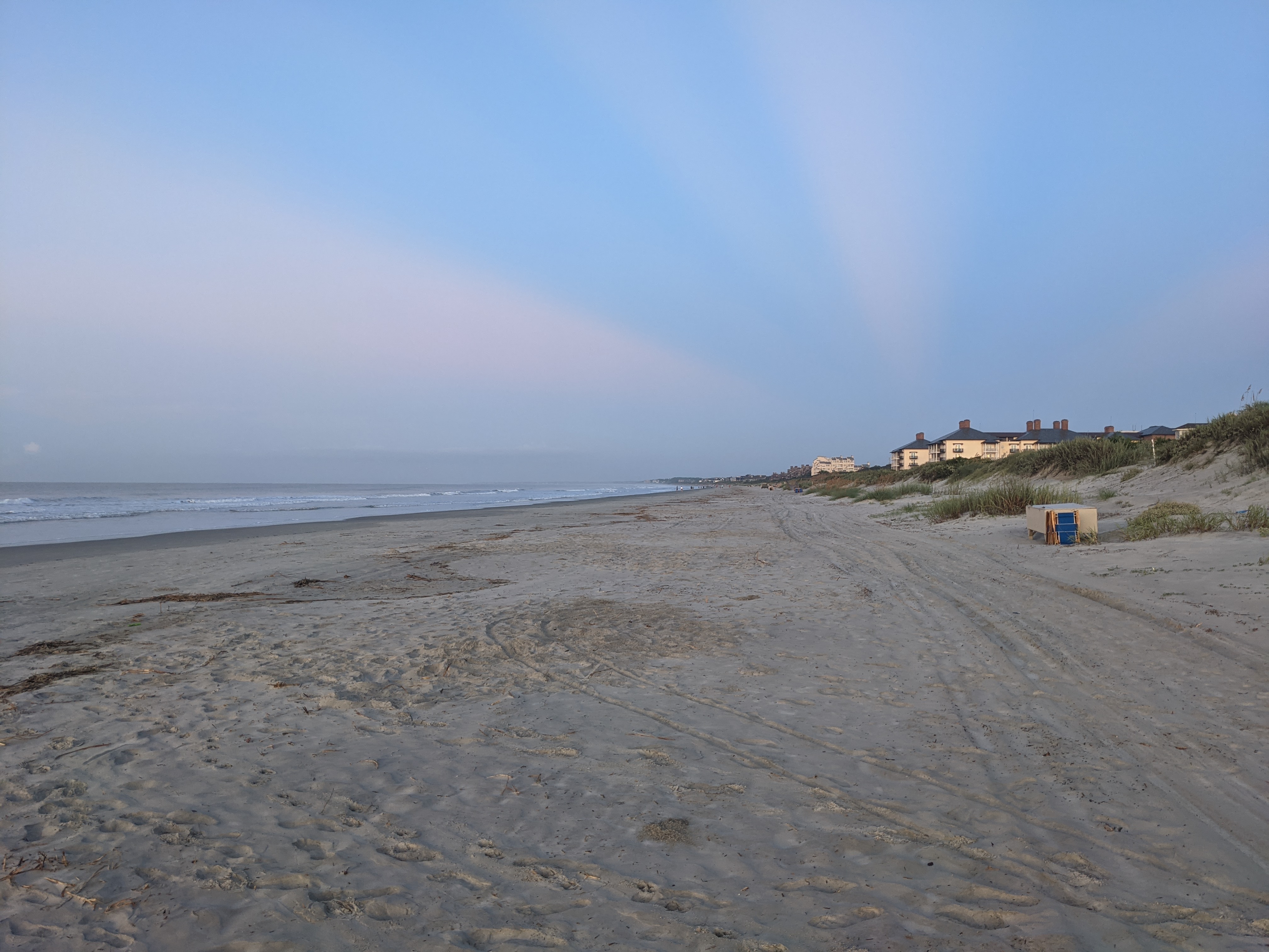 PXL 20200914 105441515