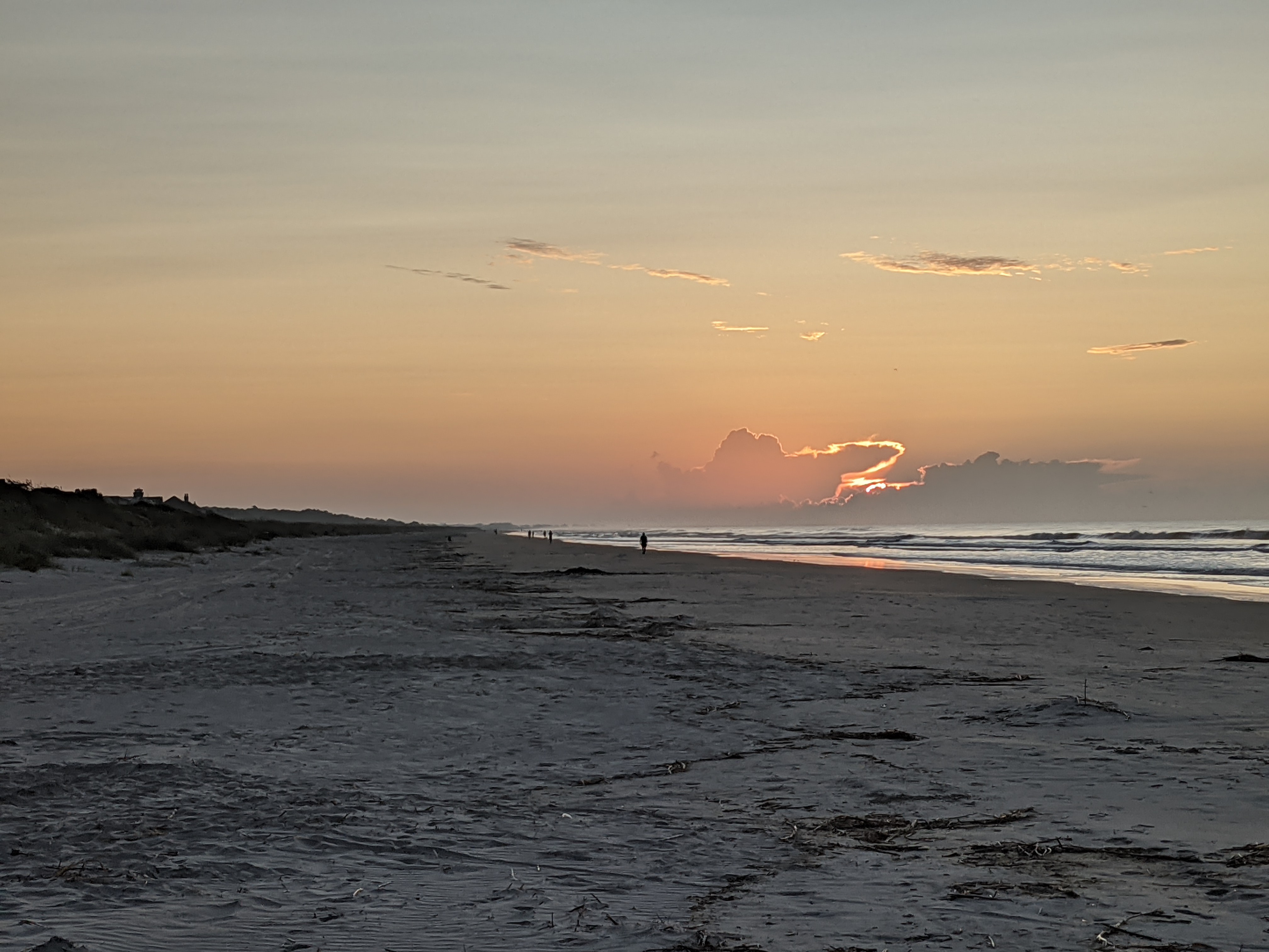 PXL 20200914 110755623