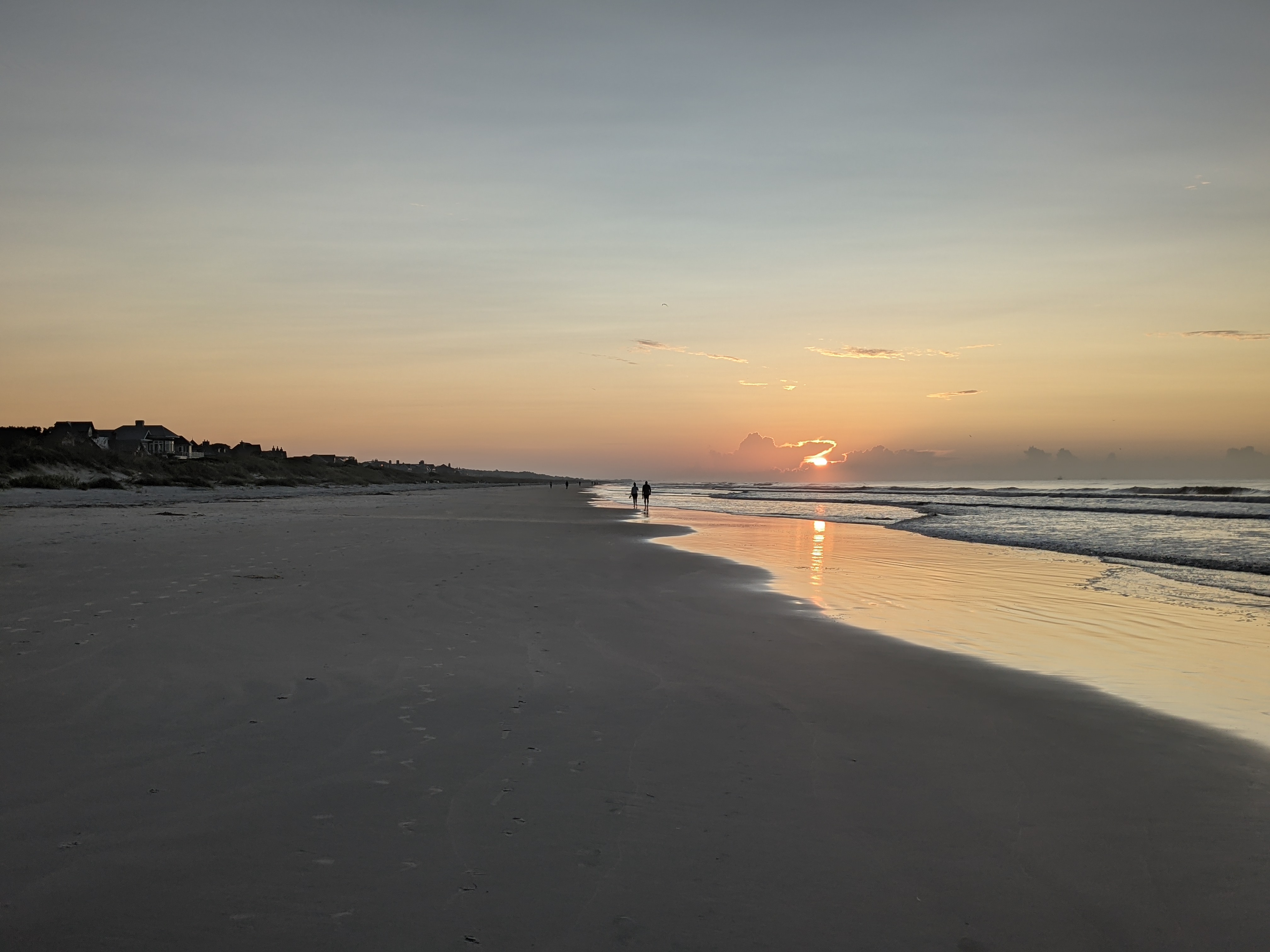 PXL 20200914 110828983