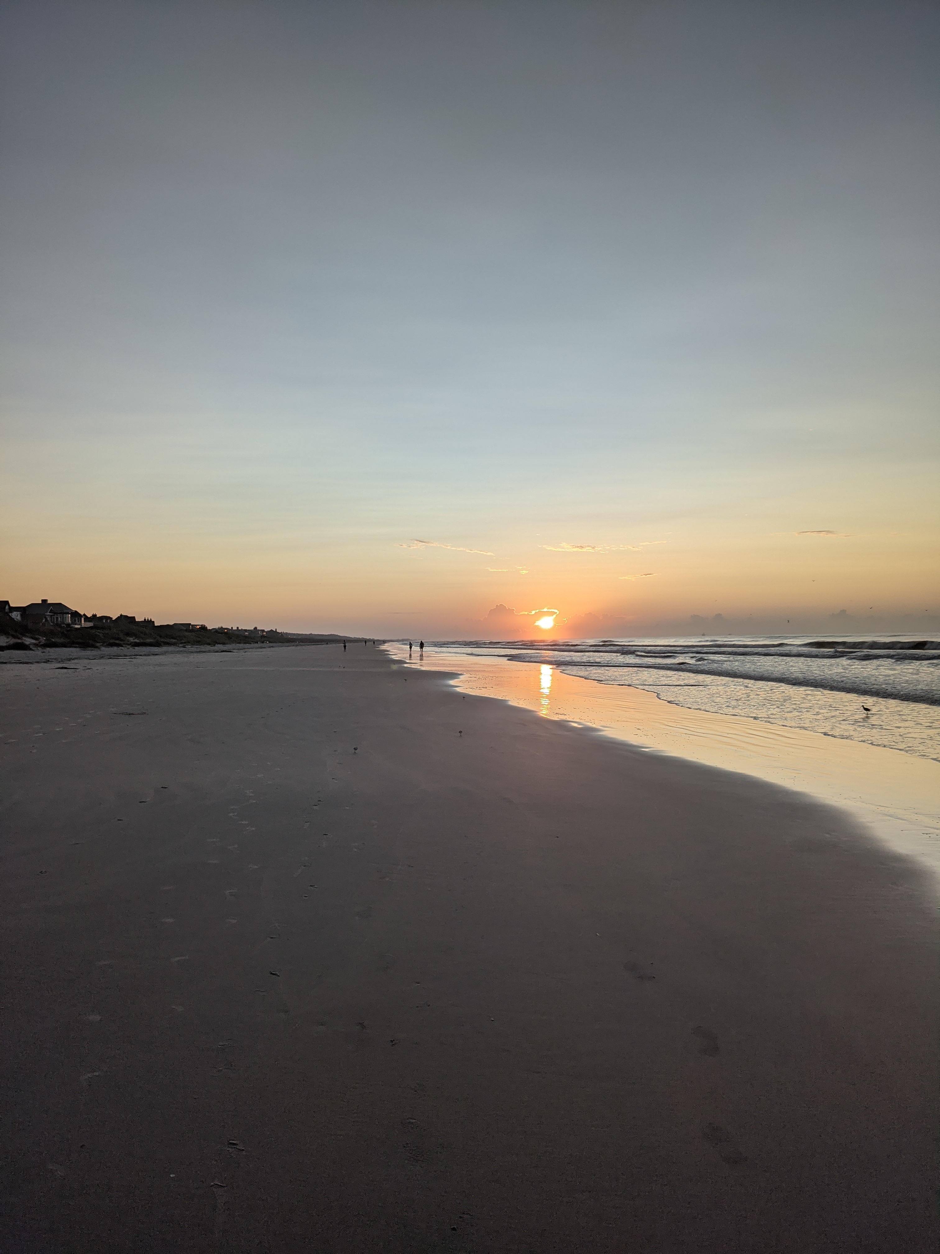 PXL 20200914 110930786