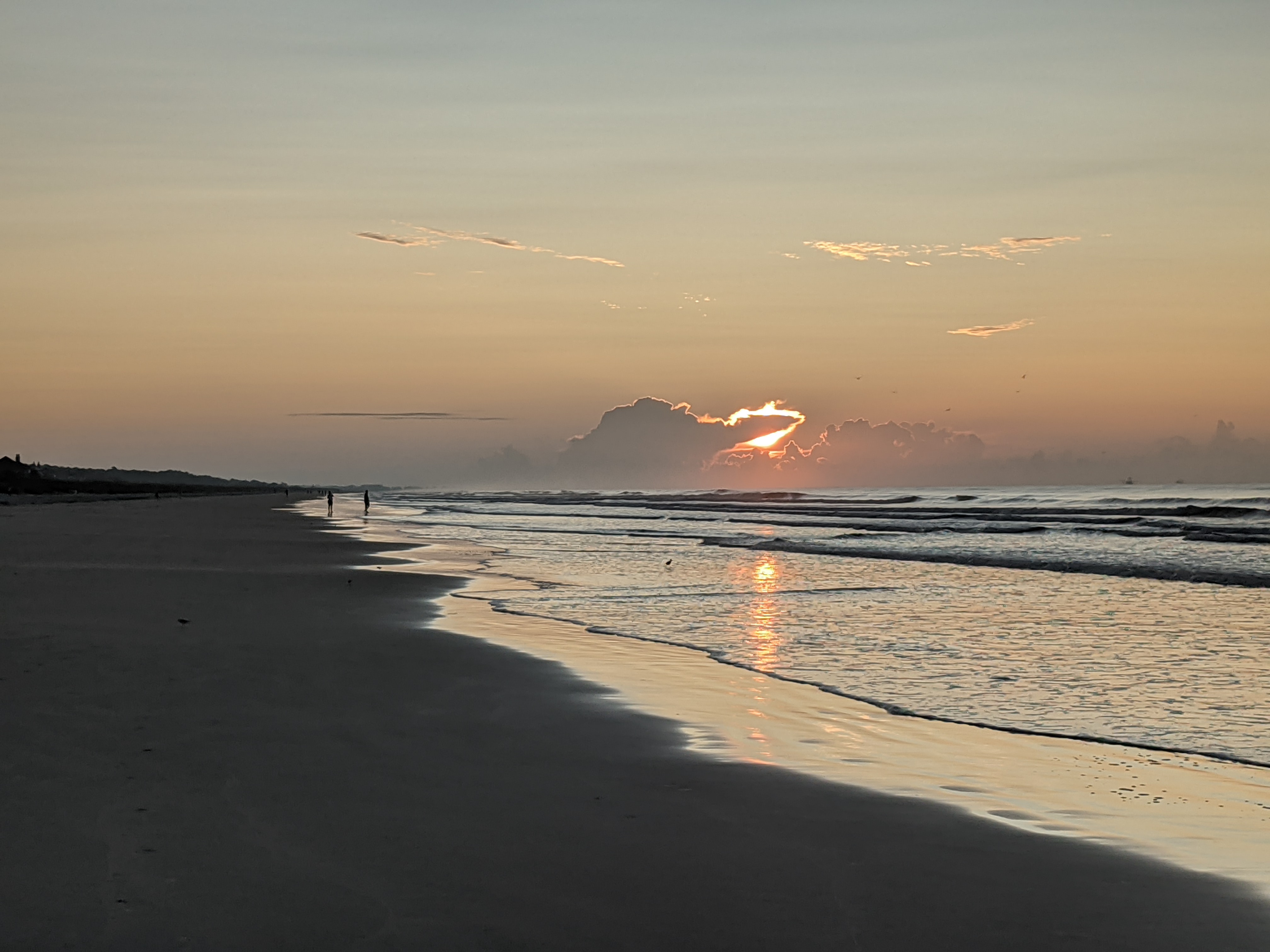 PXL 20200914 111137404