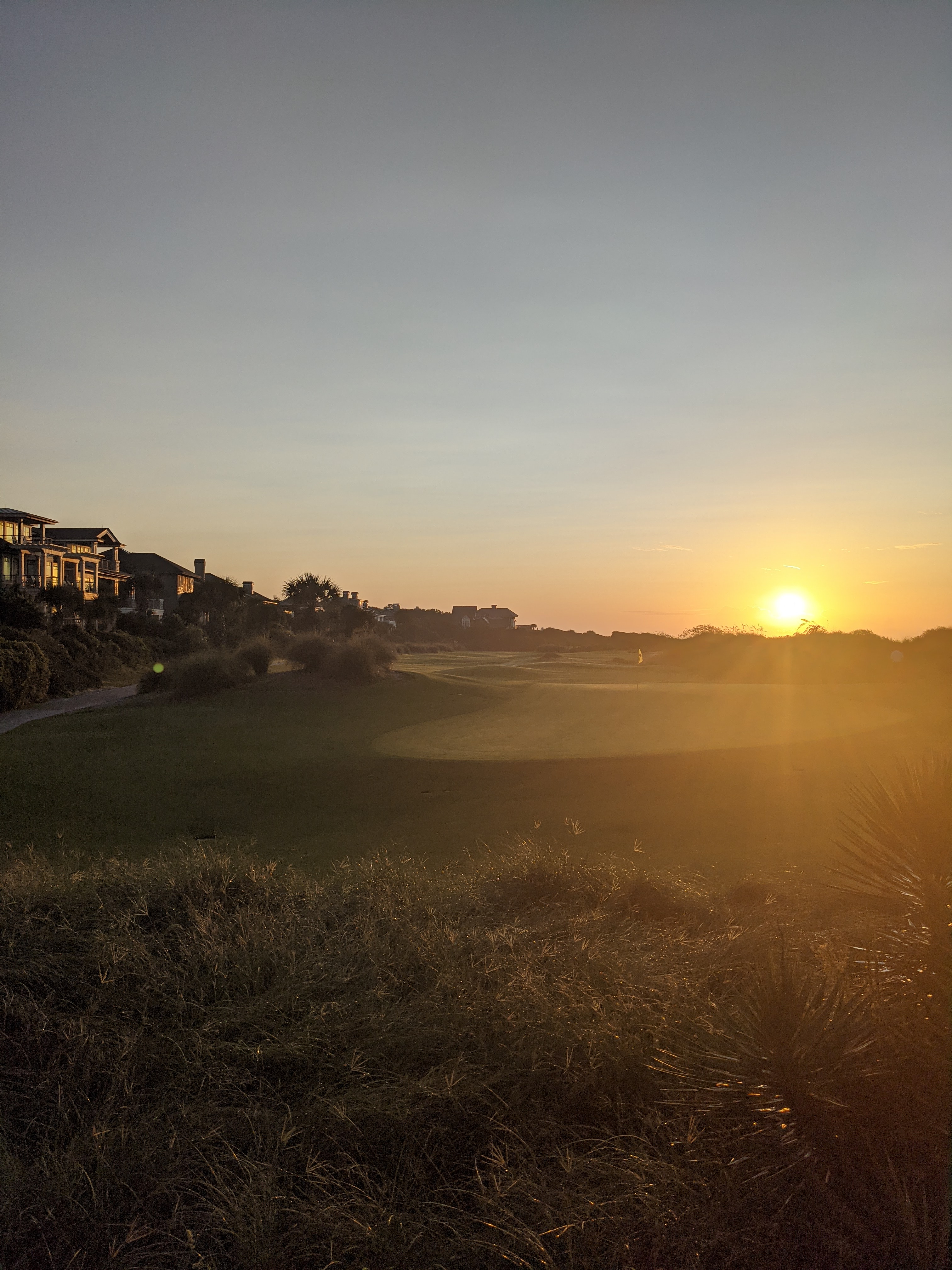 PXL 20200914 111542437