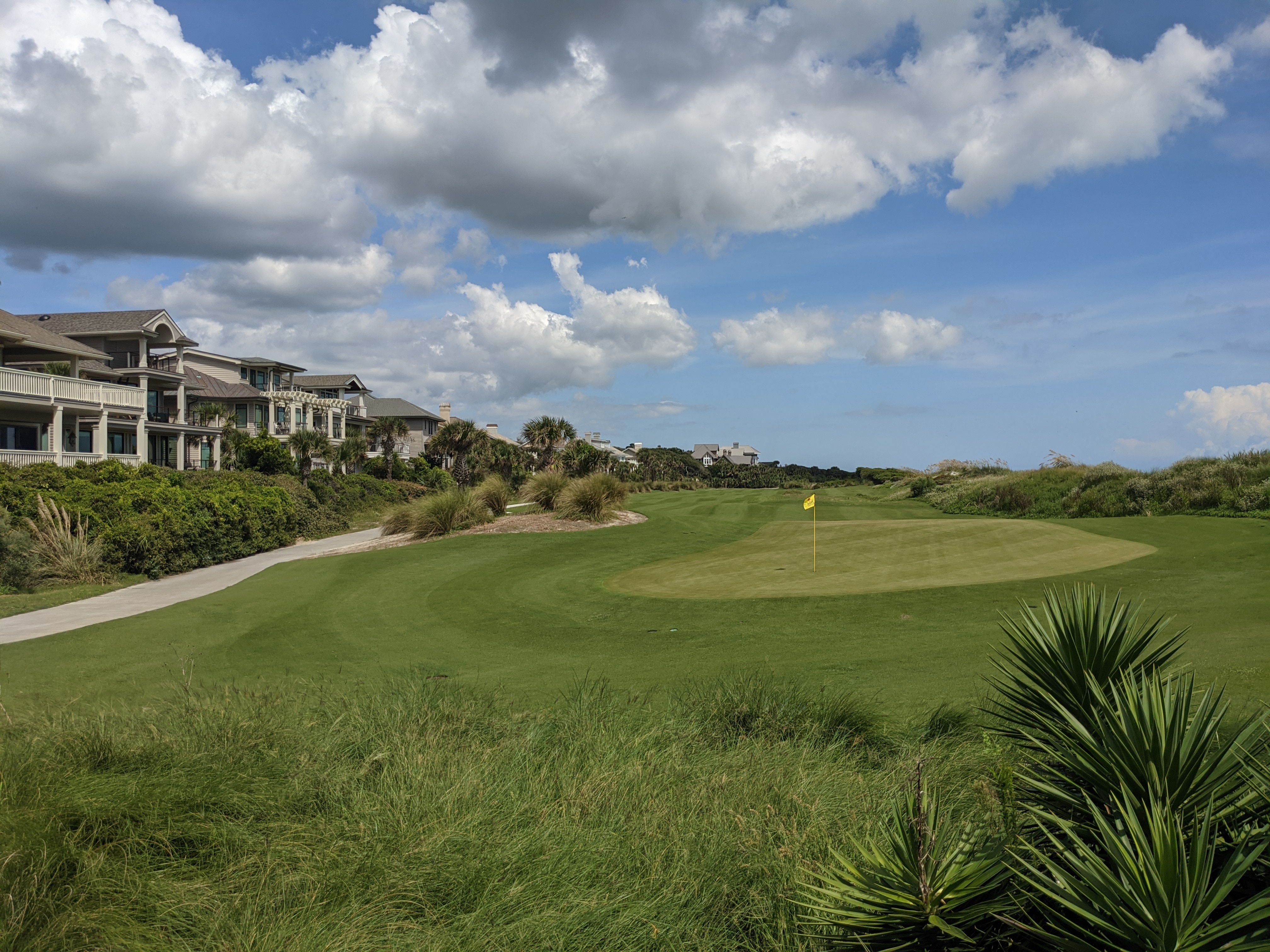 PXL 20200914 181850403