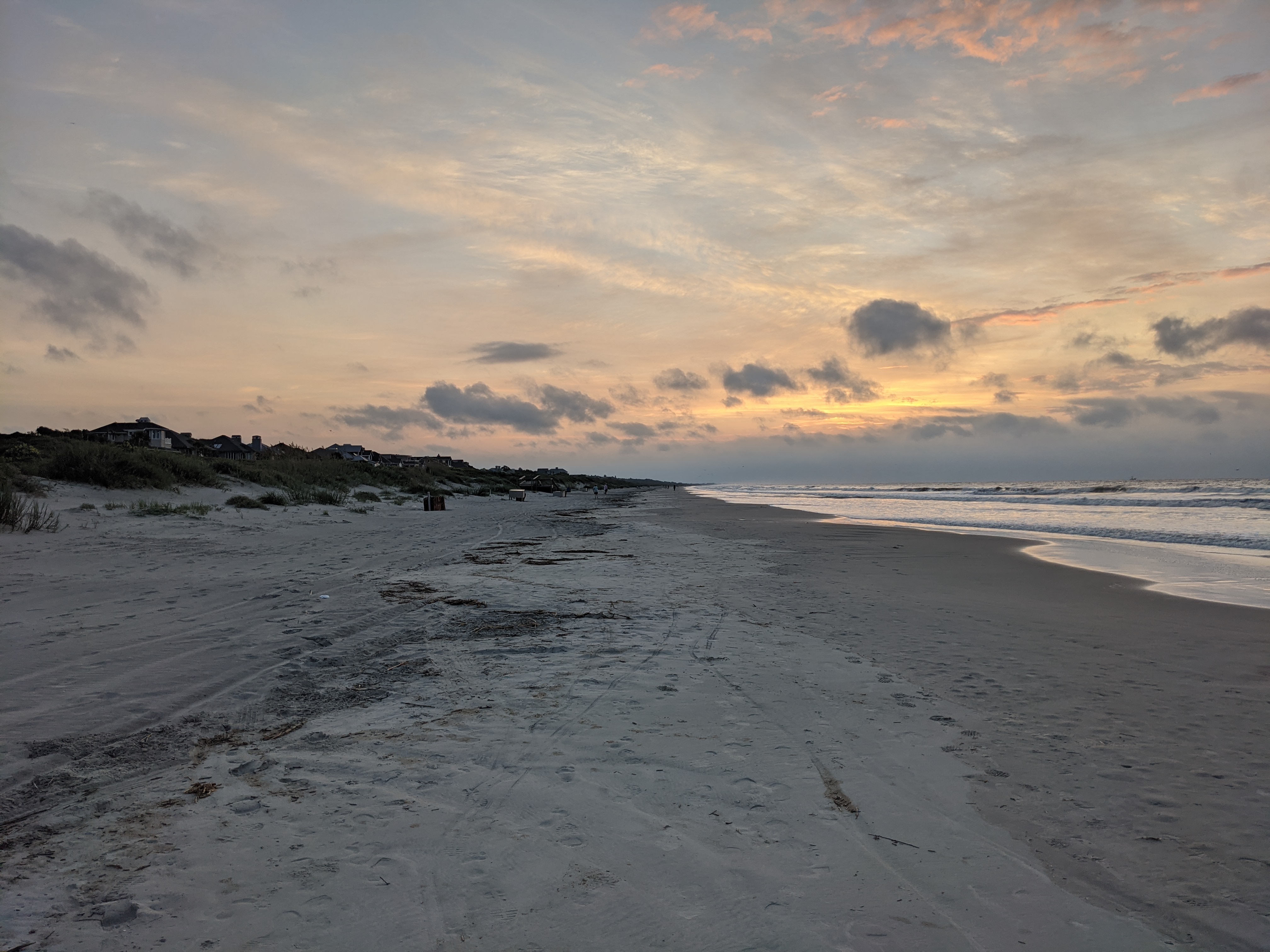 PXL 20200915 110700737