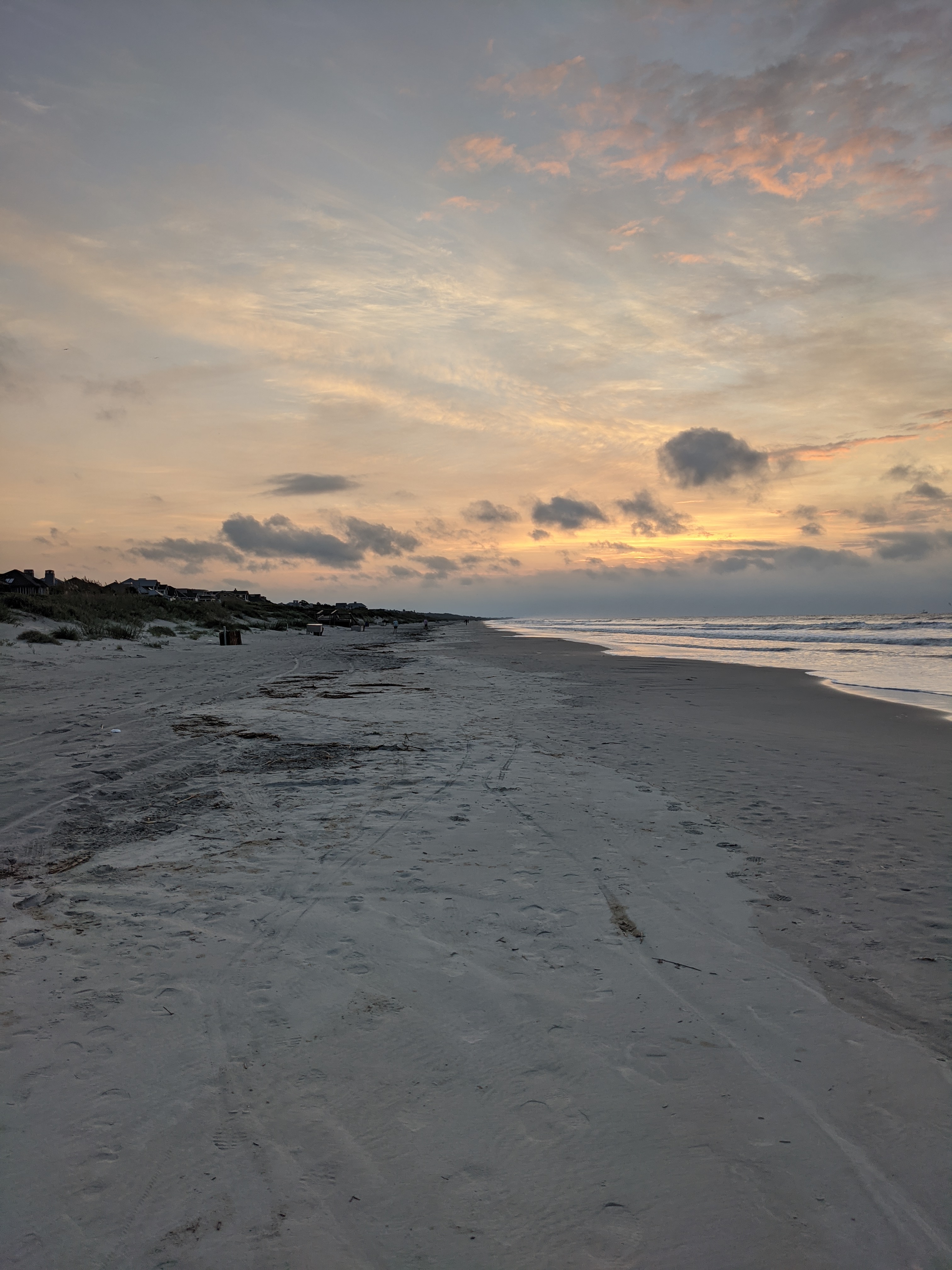 PXL 20200915 110706090