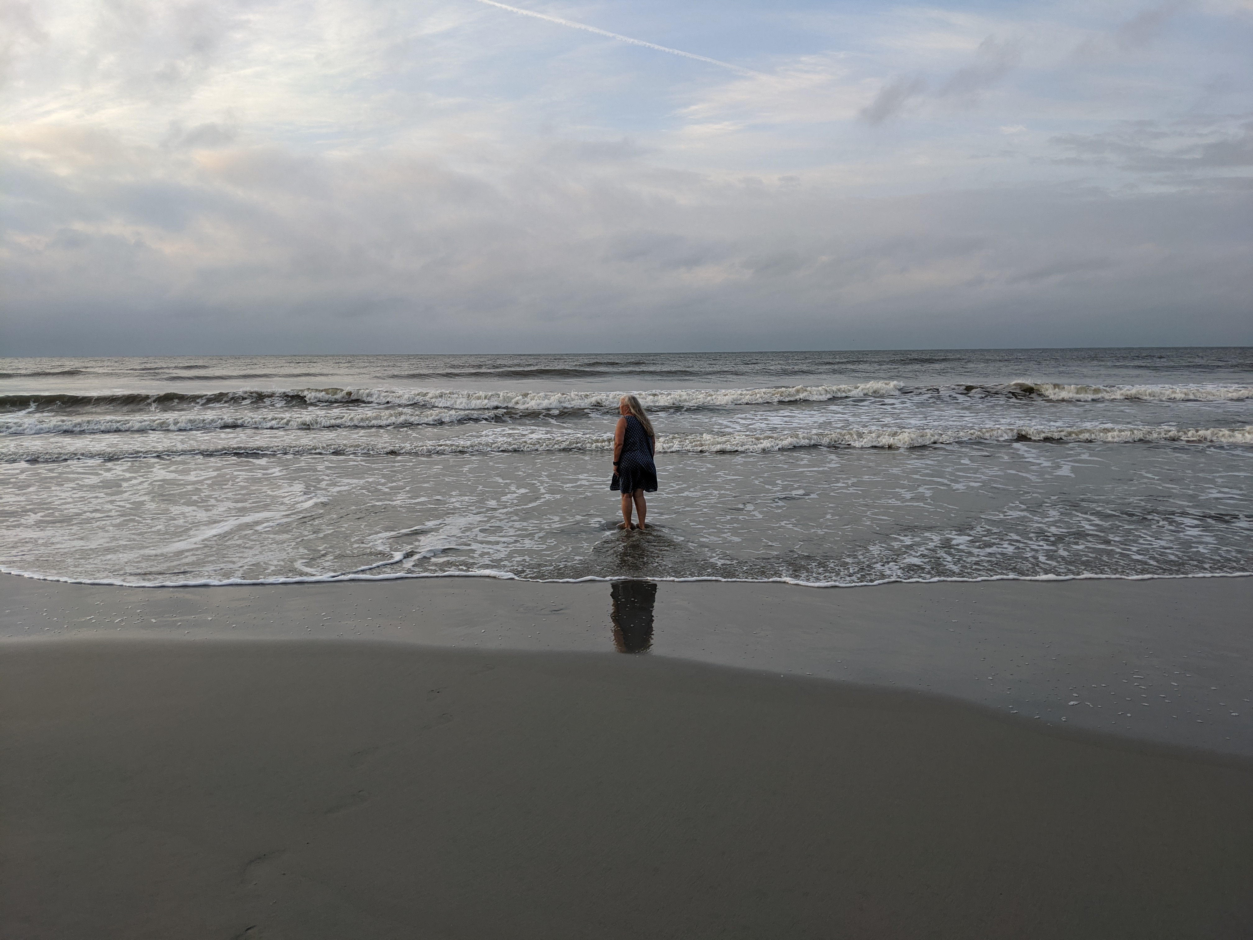 PXL 20200915 112409935