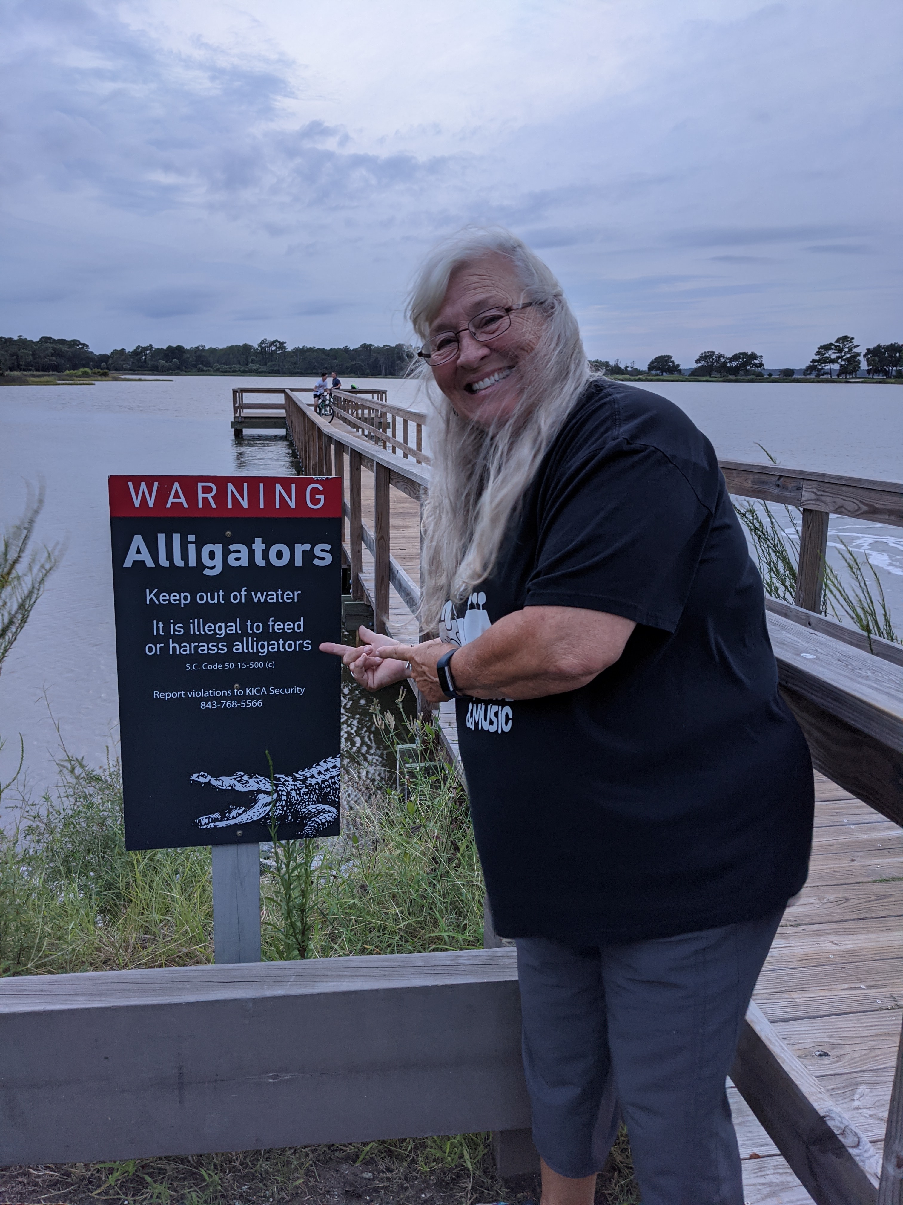 PXL 20200915 232855965.MP