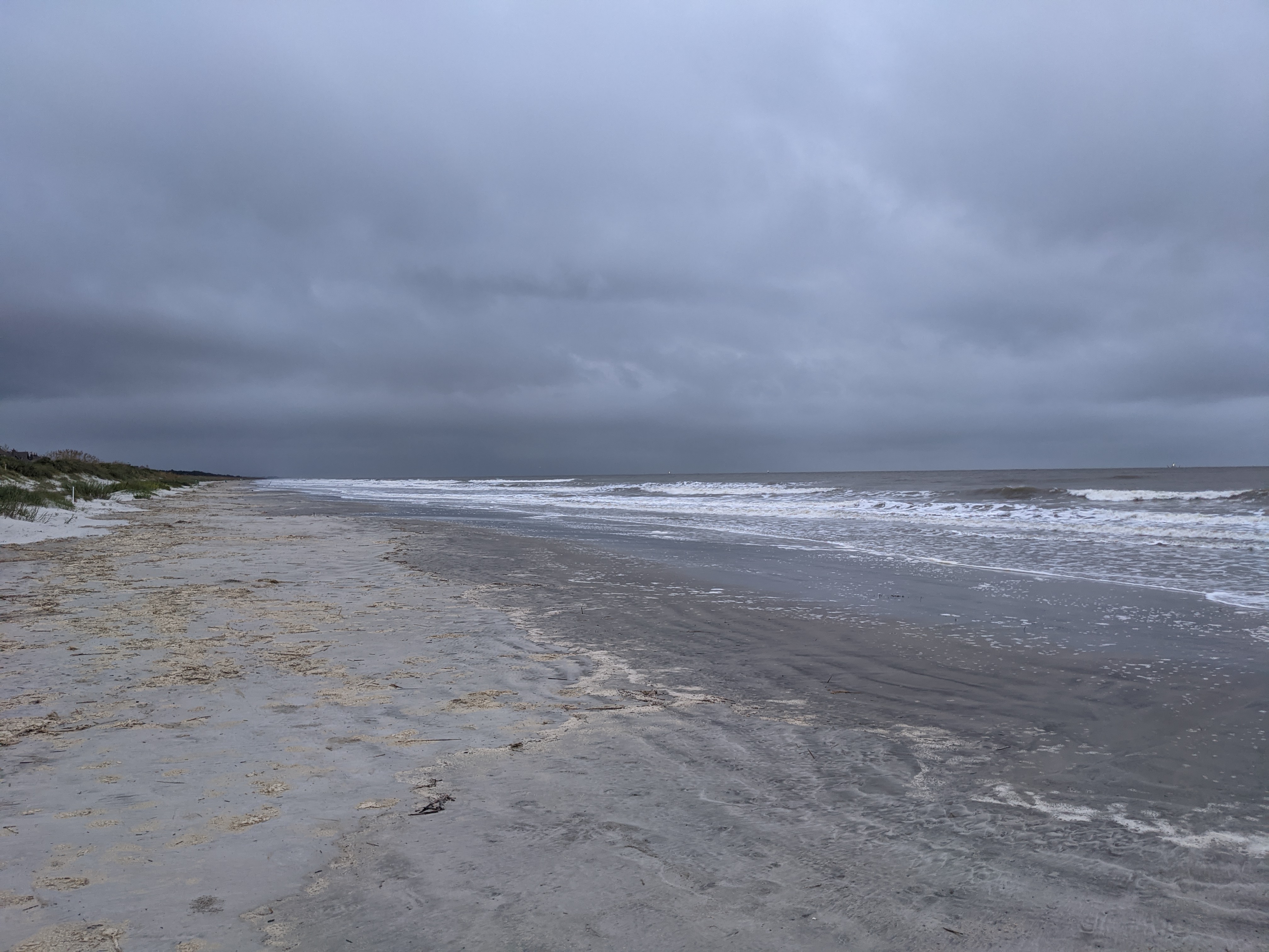 PXL 20200916 110339844