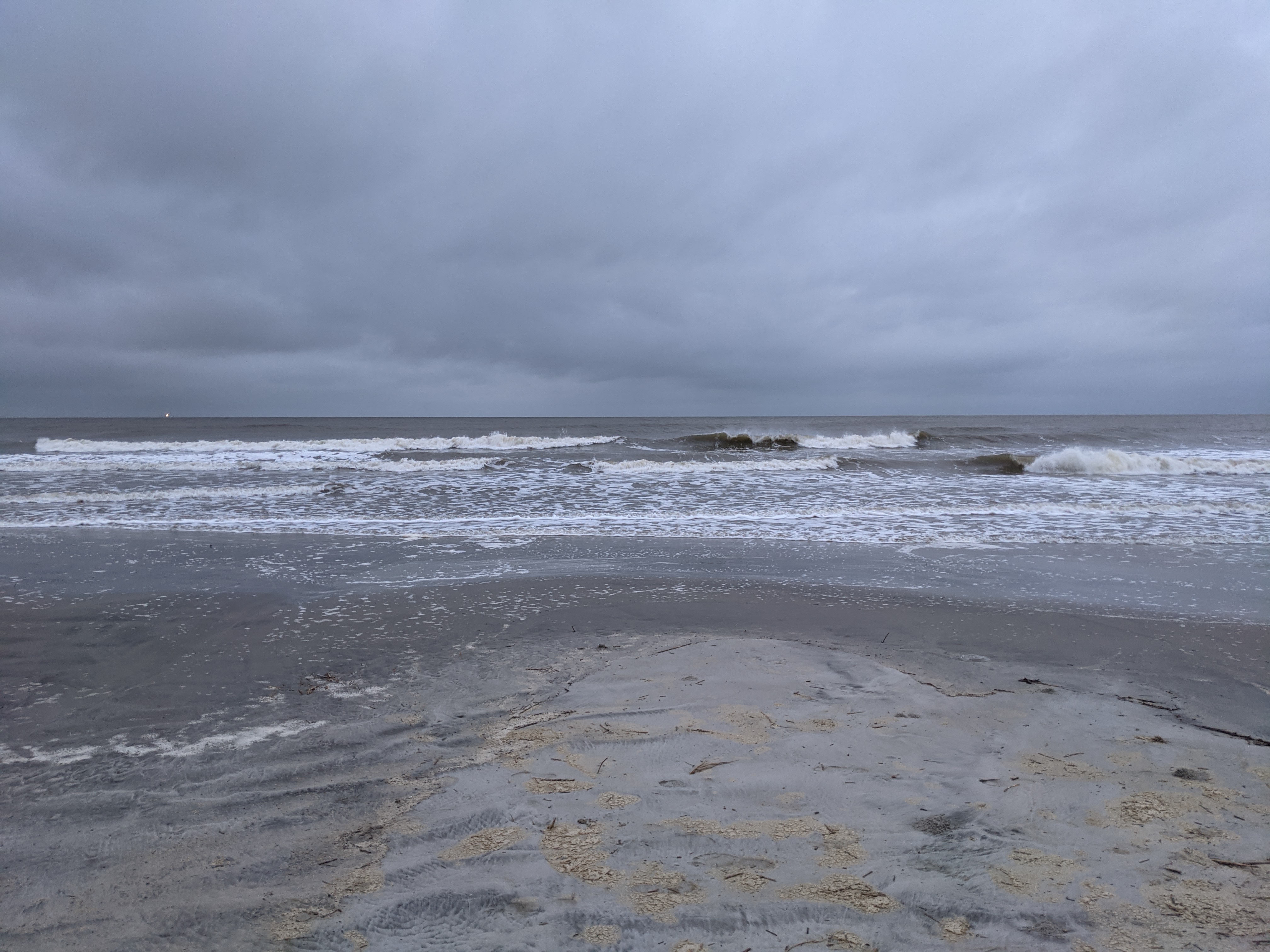 PXL 20200916 110348134