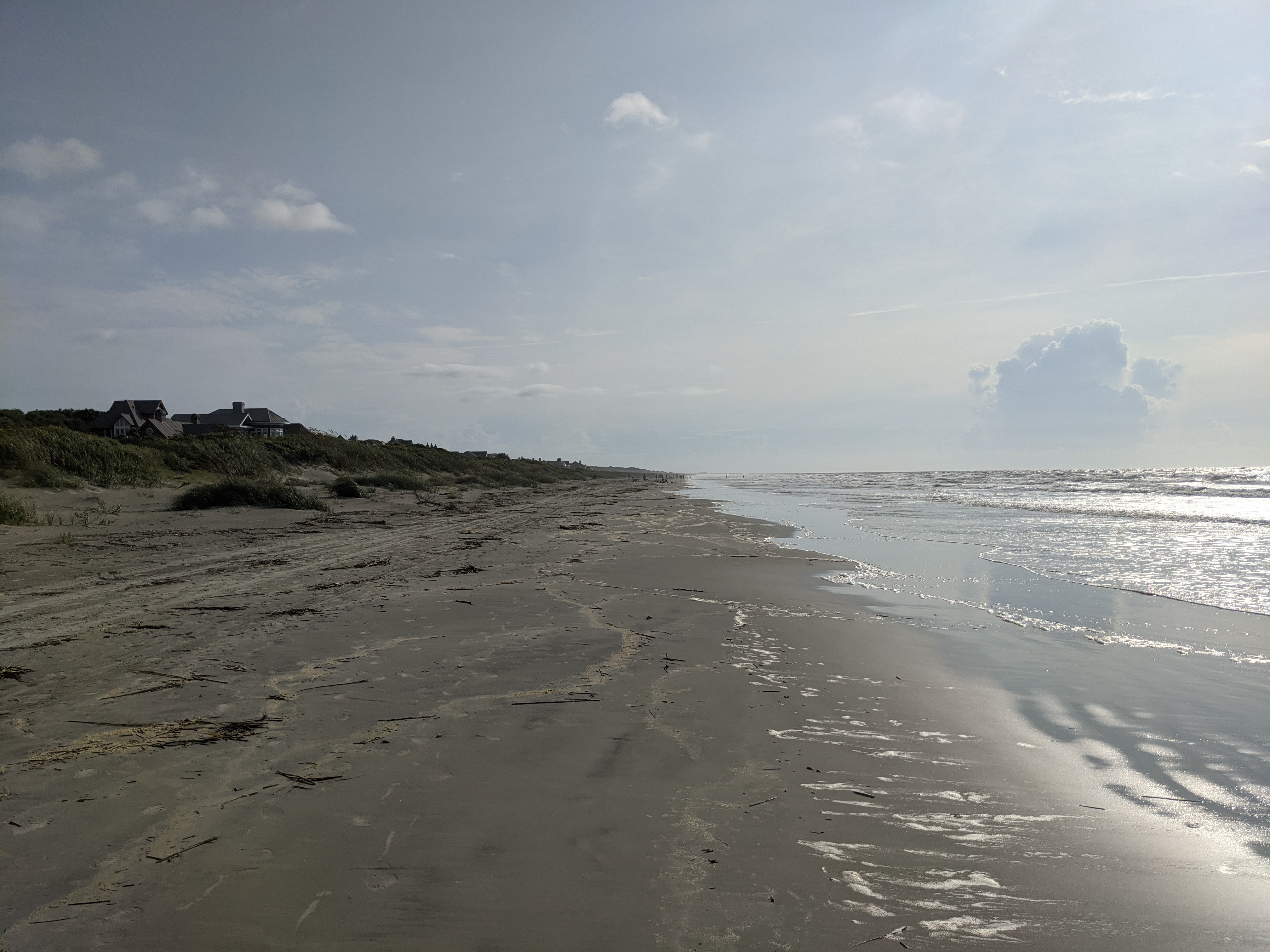 PXL 20200917 133137366