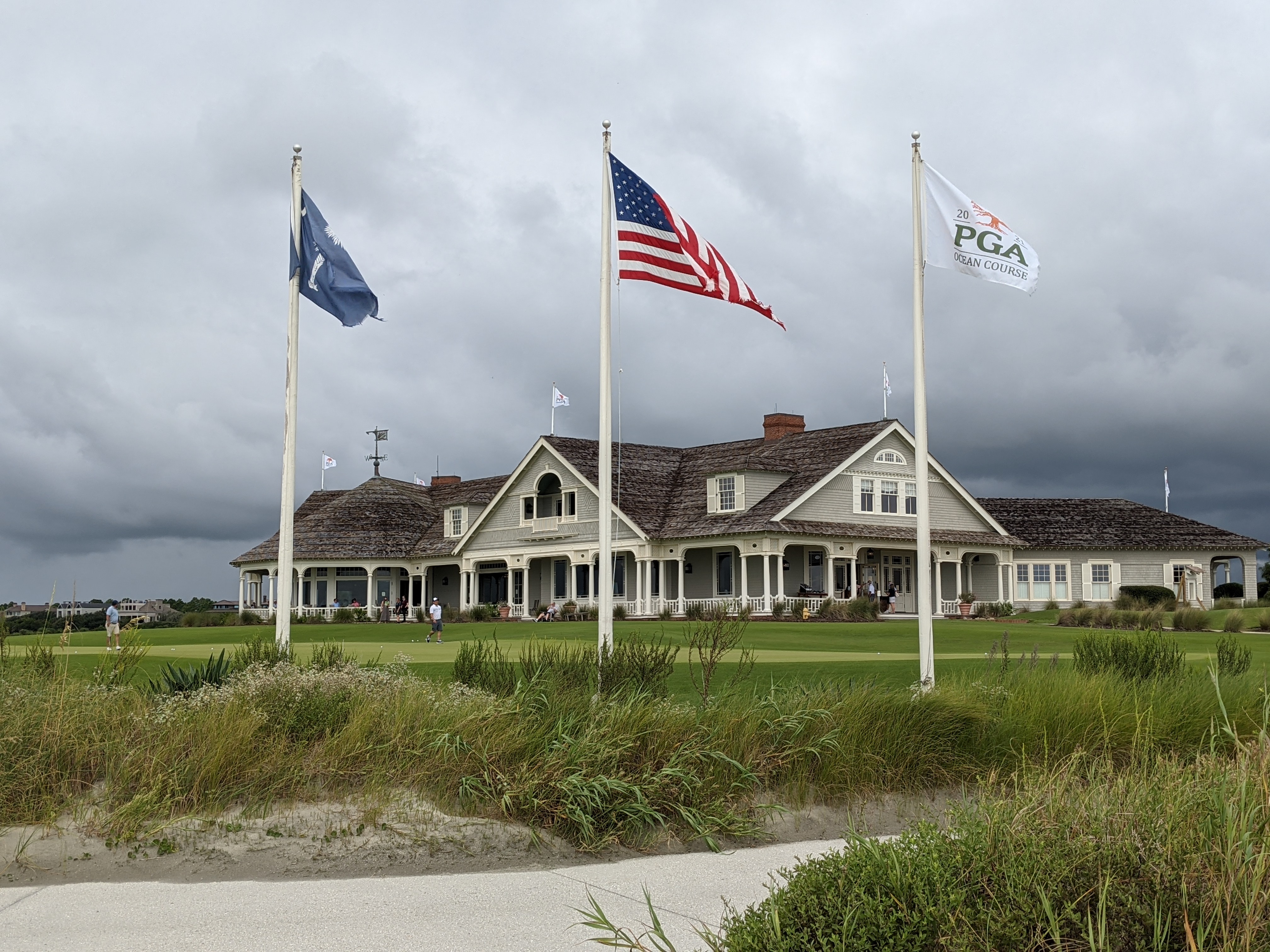 PXL 20200918 151519116