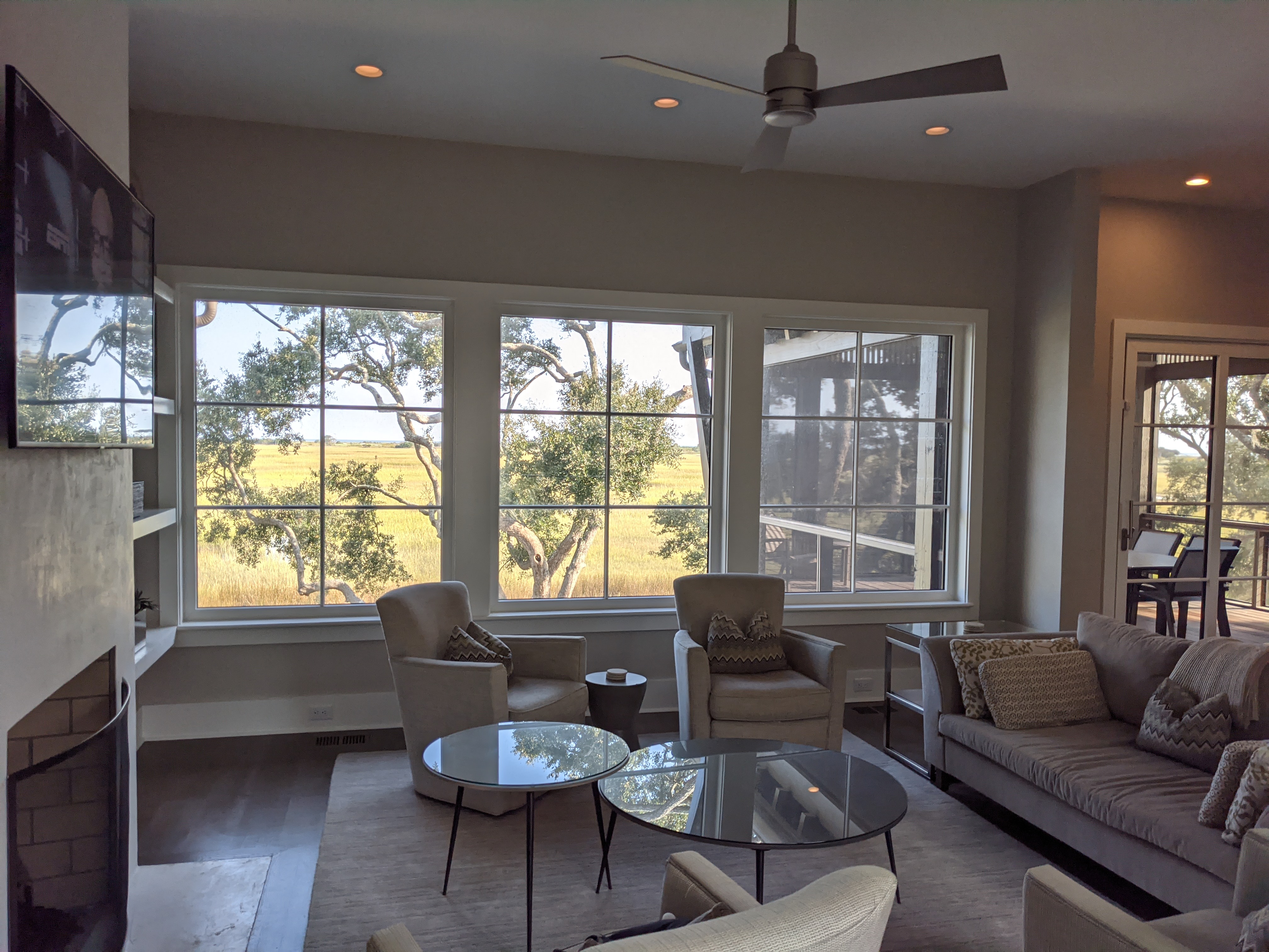 PXL 20201013 203248240