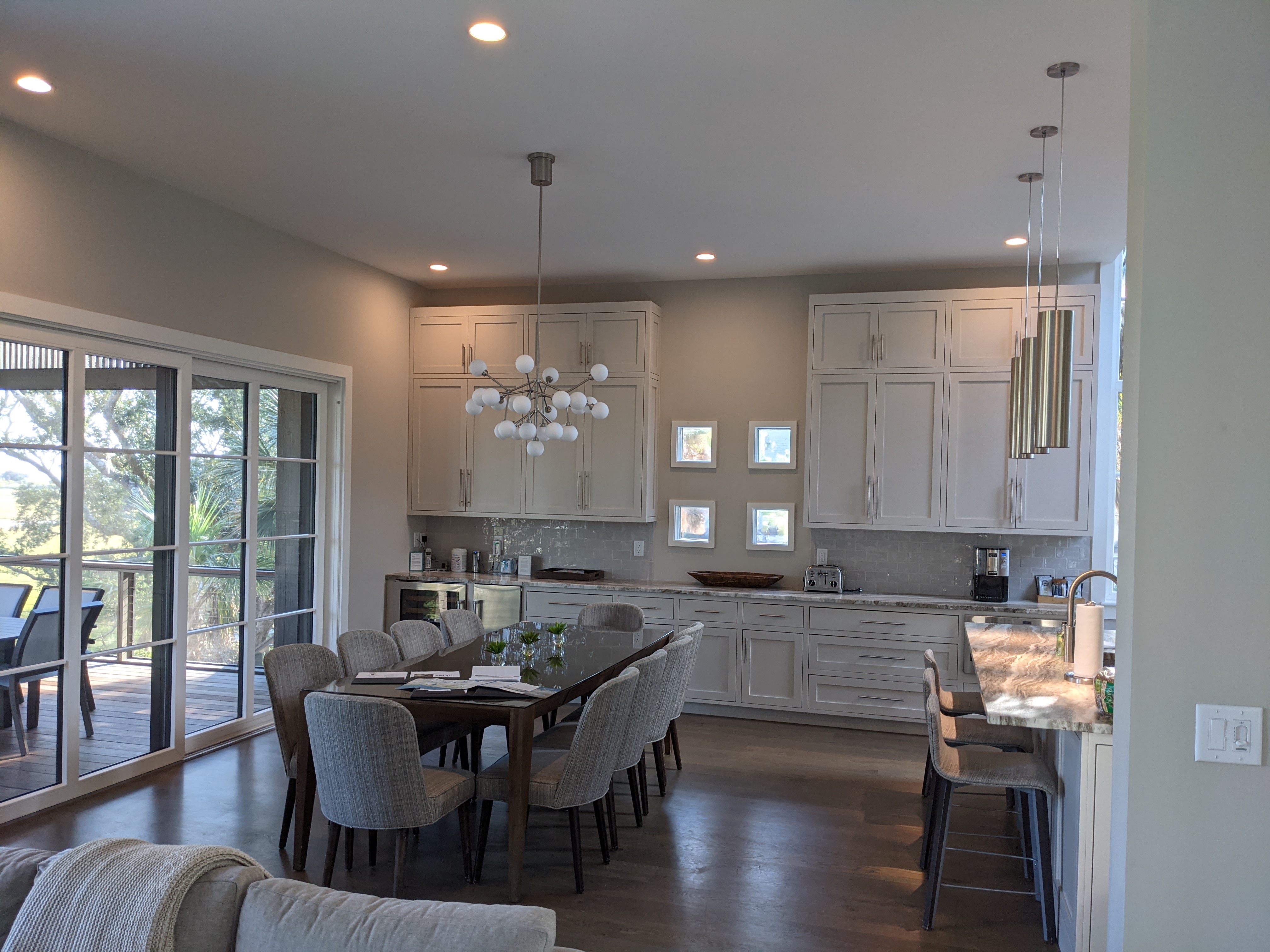 PXL 20201013 203252618