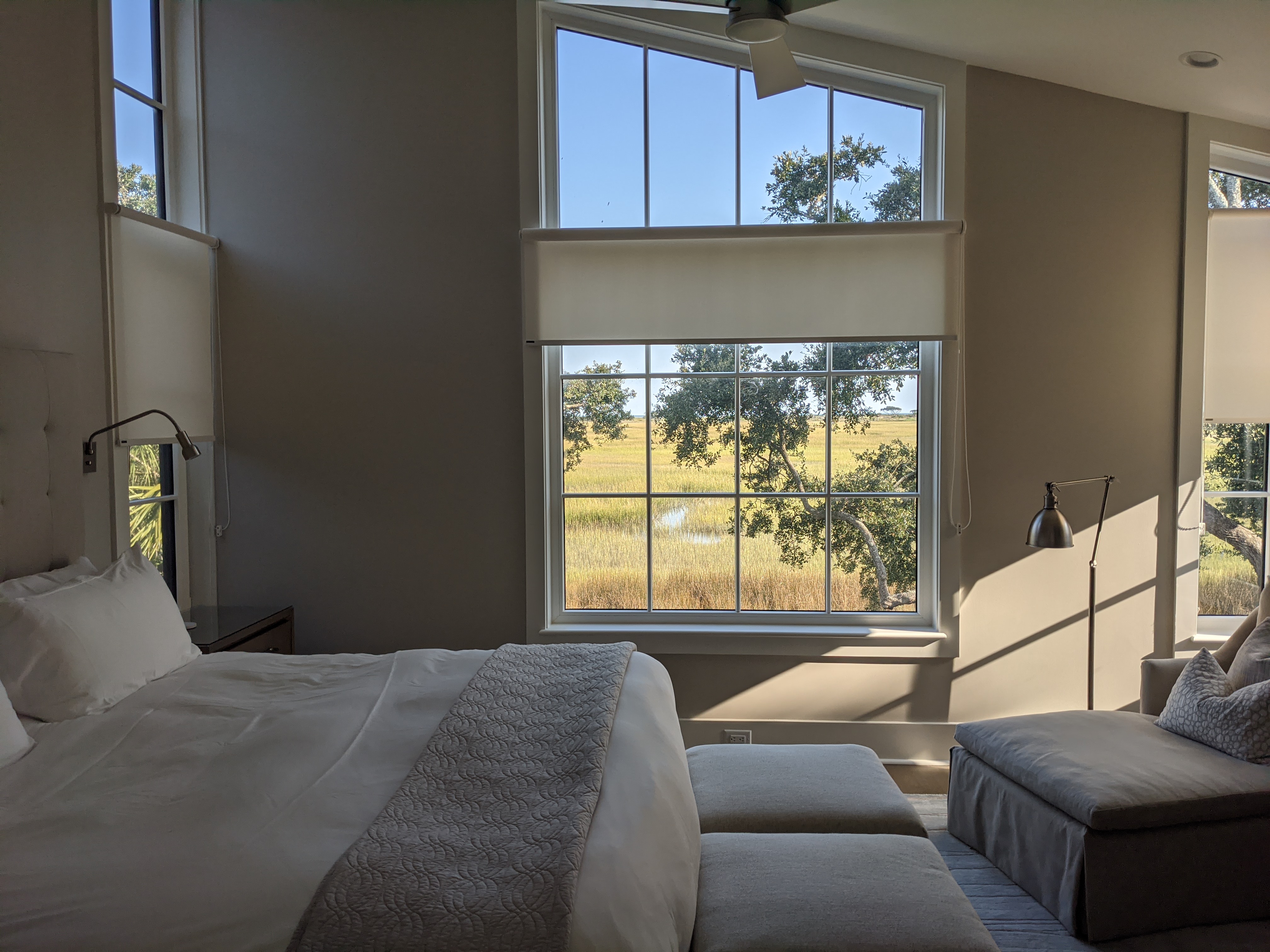 PXL 20201013 203358412