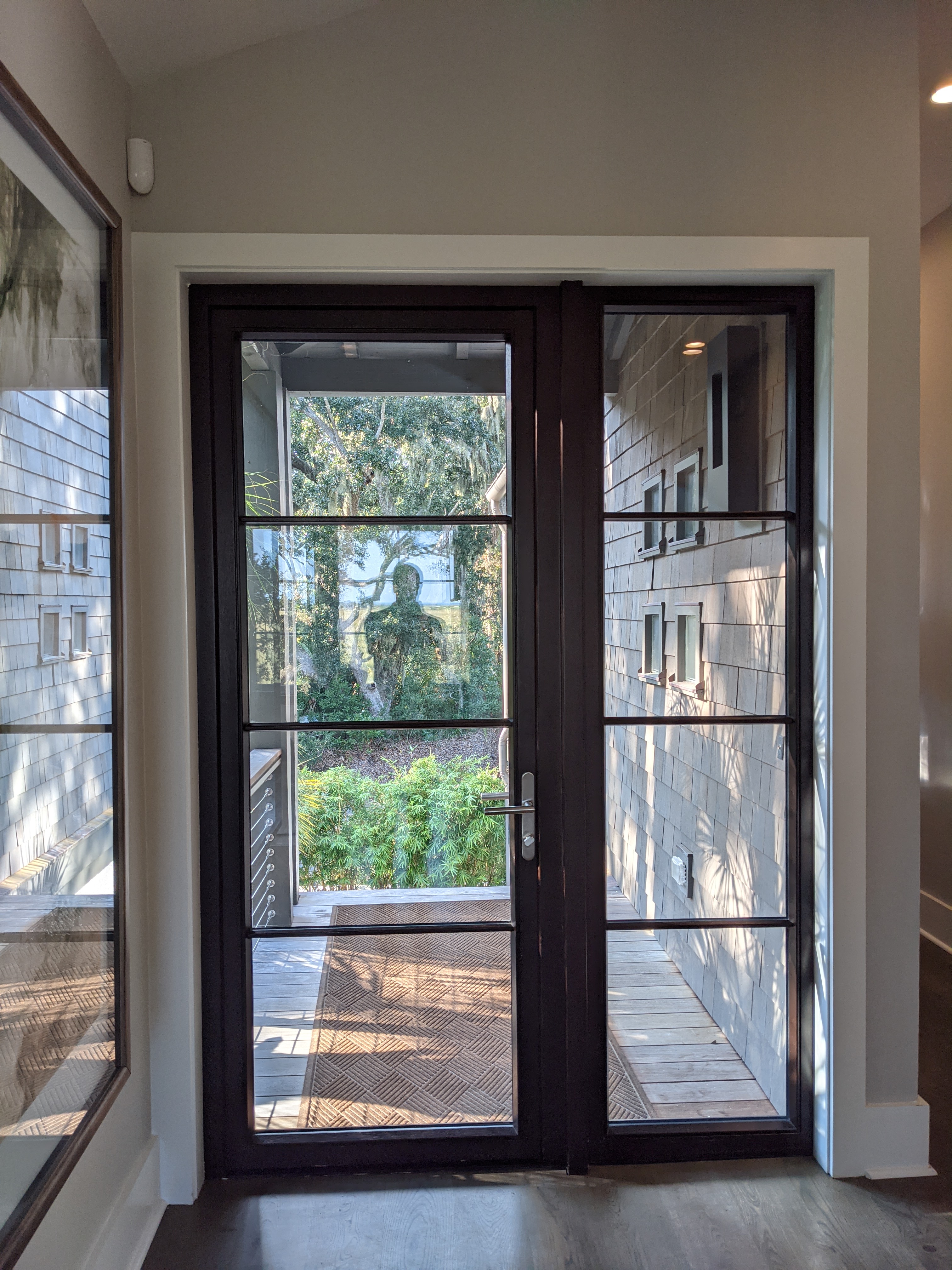 PXL 20201013 203411952