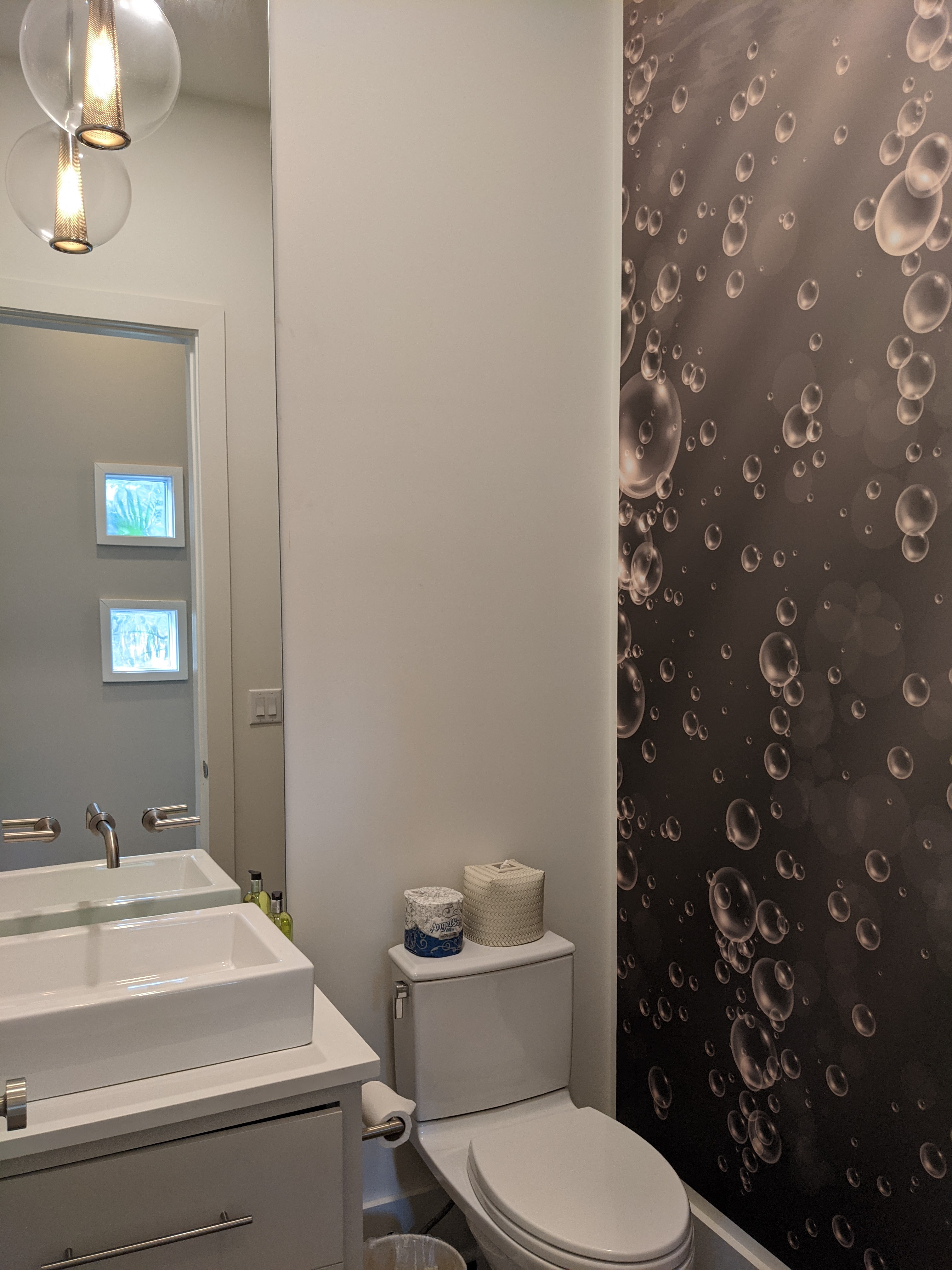 PXL 20201013 203425971