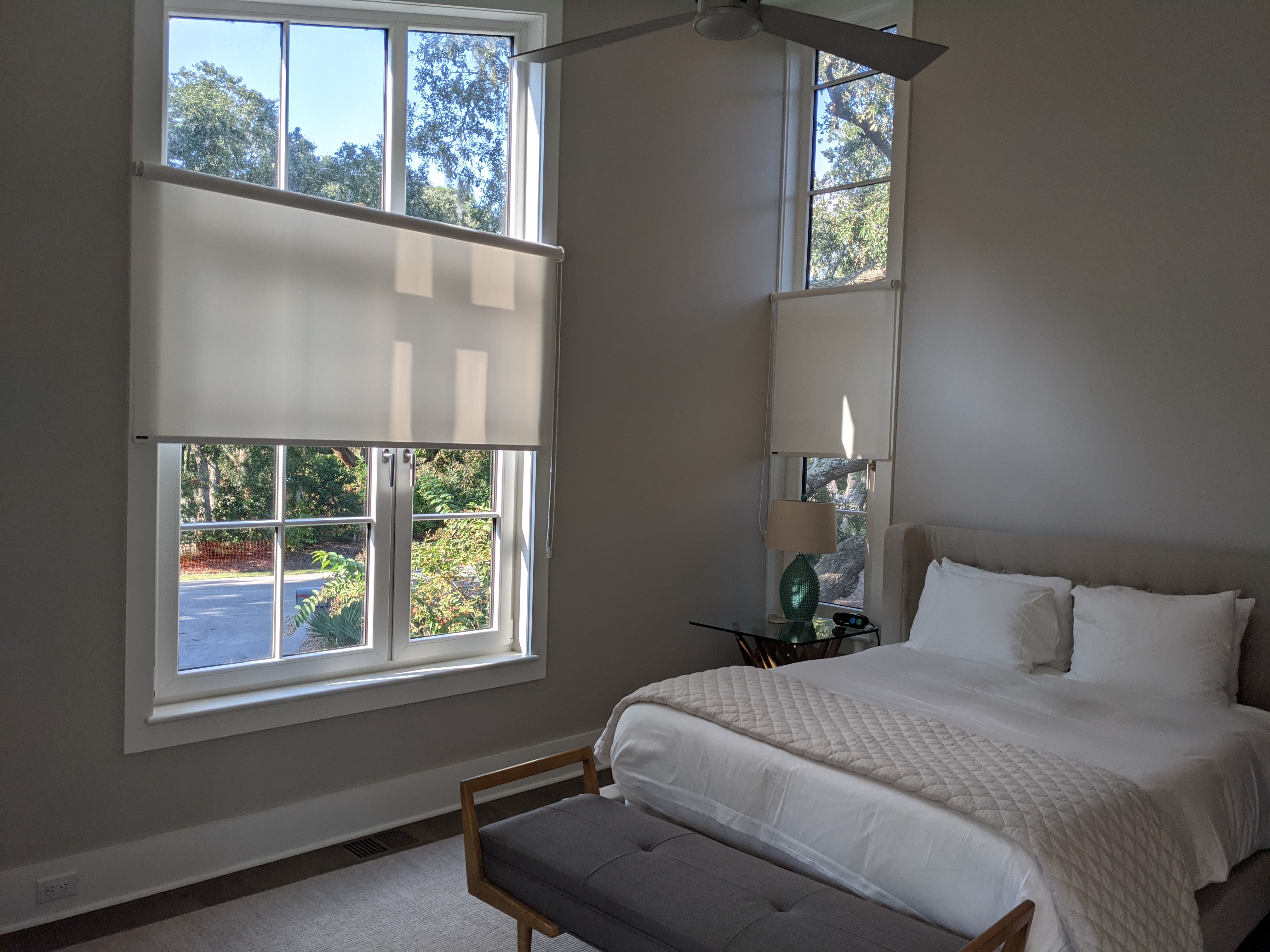 PXL 20201013 203434523