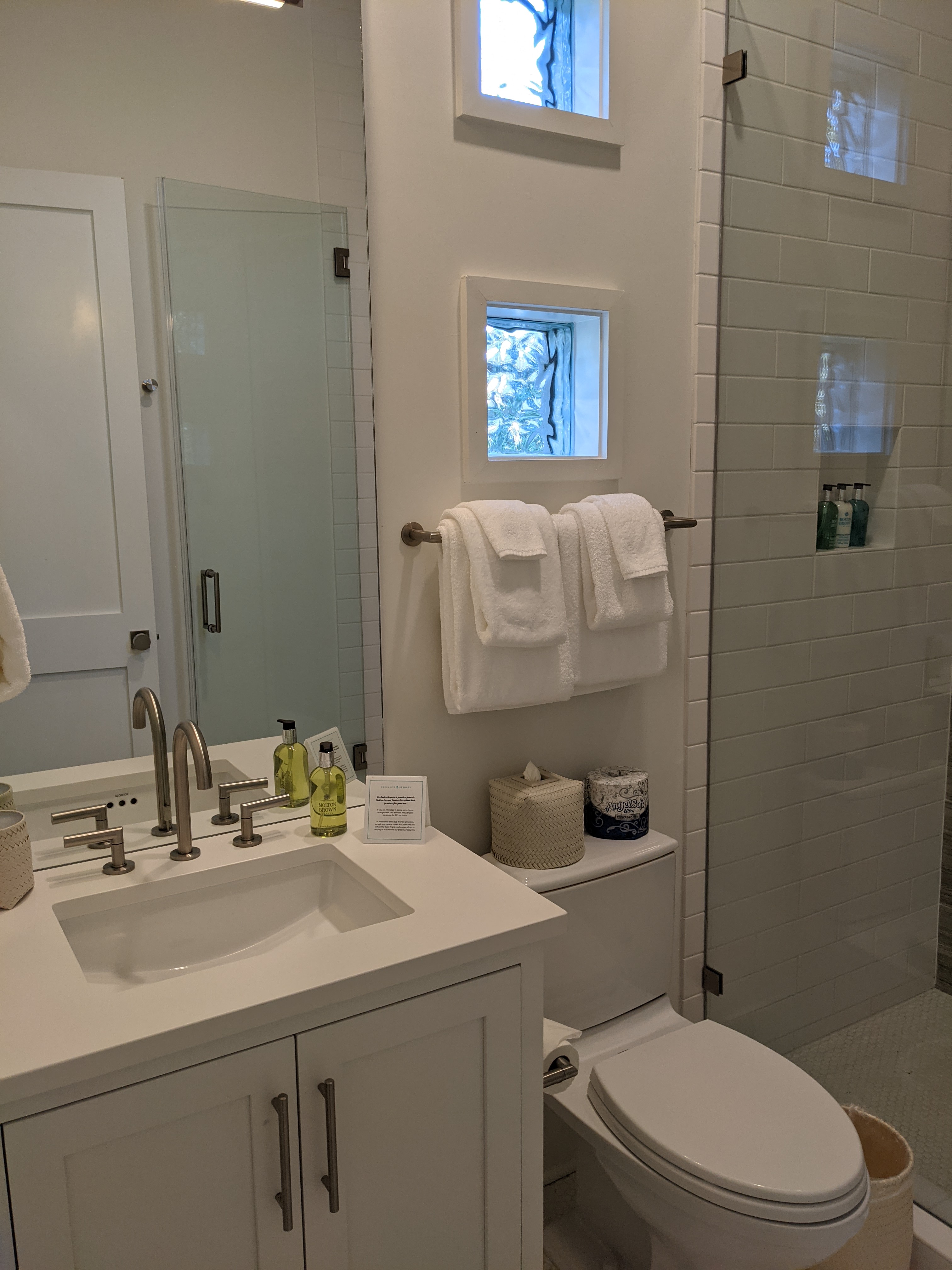 PXL 20201013 203447278