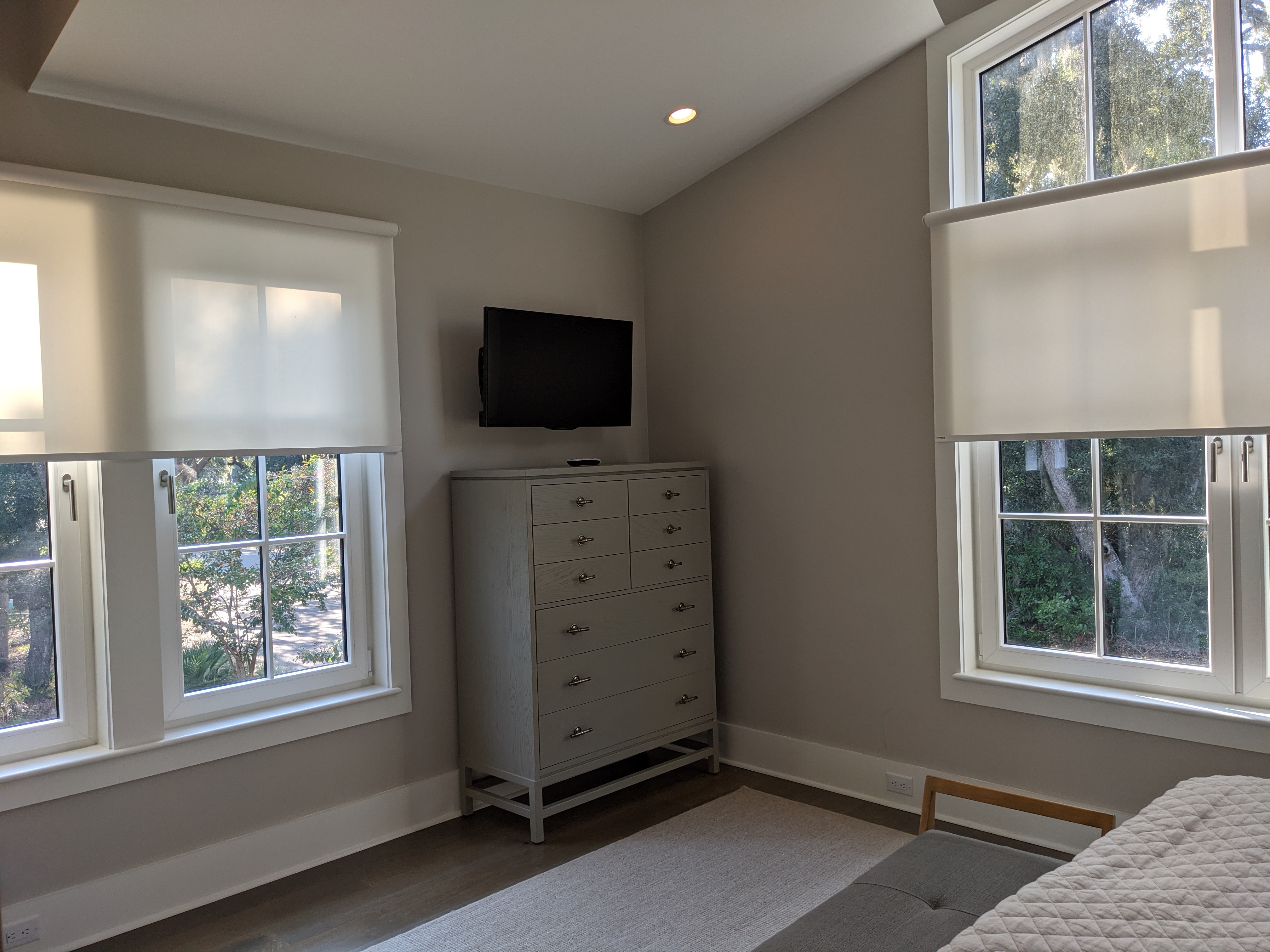 PXL 20201013 203454155