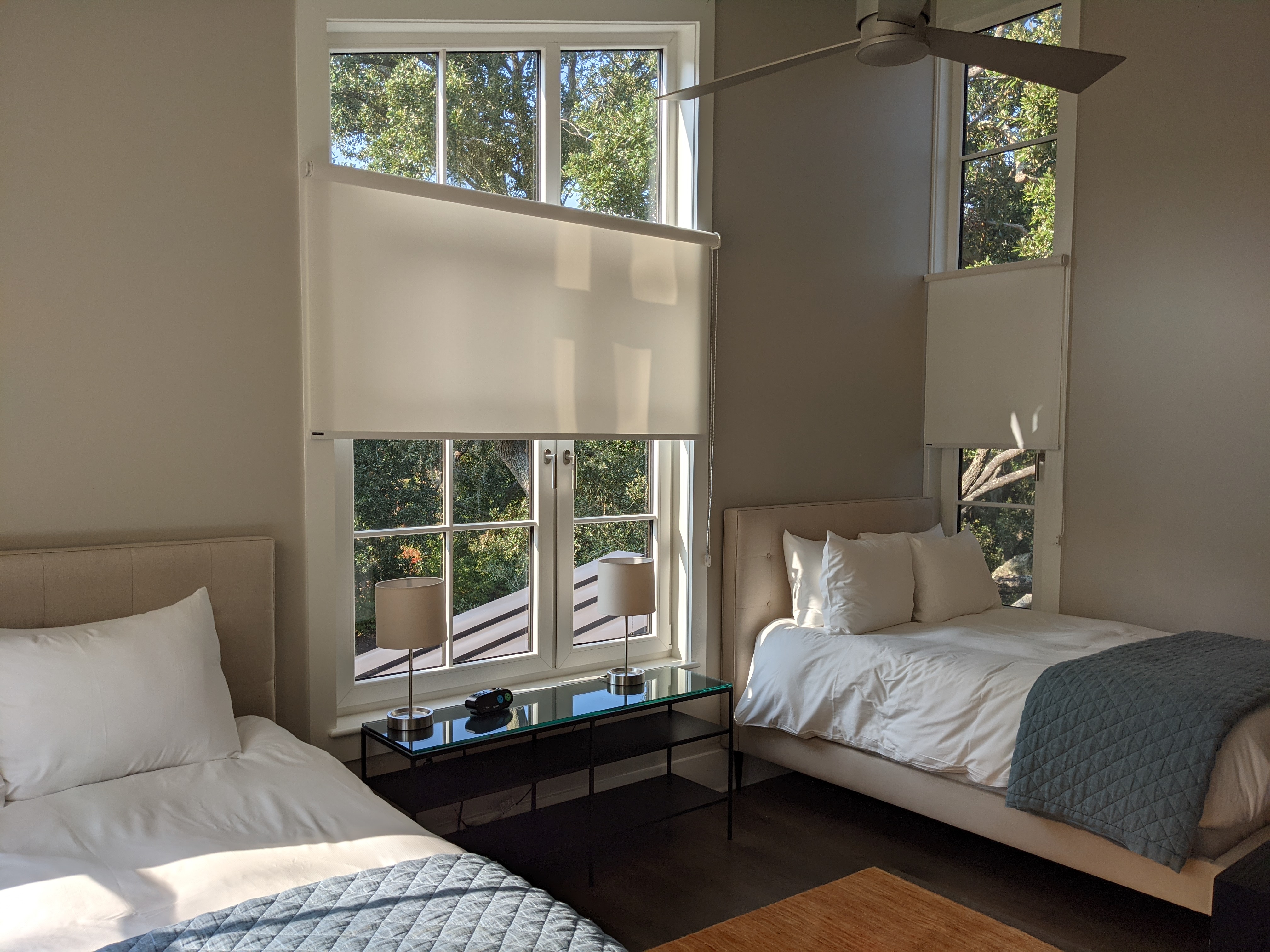 PXL 20201013 203525958