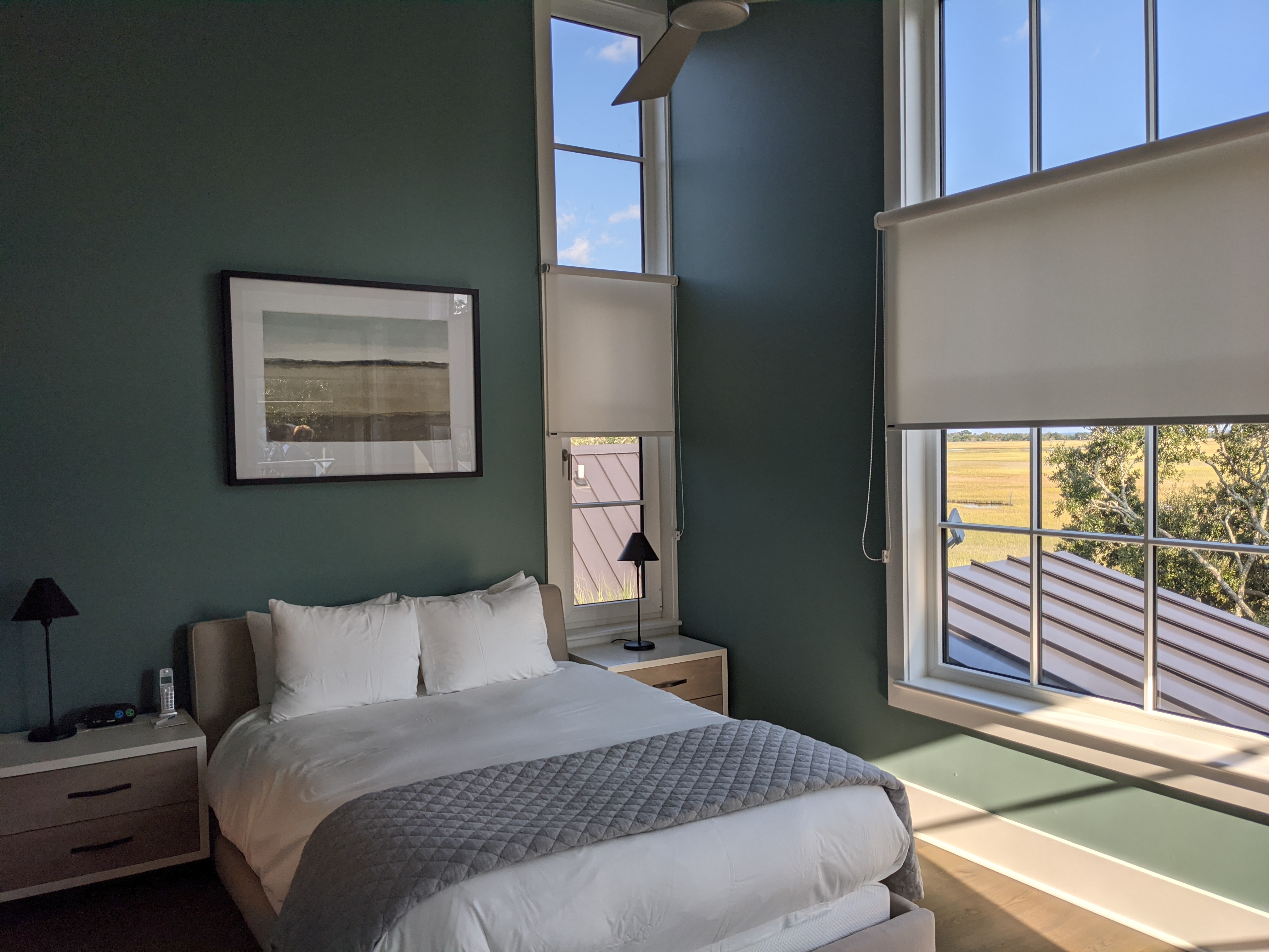 PXL 20201013 203539472